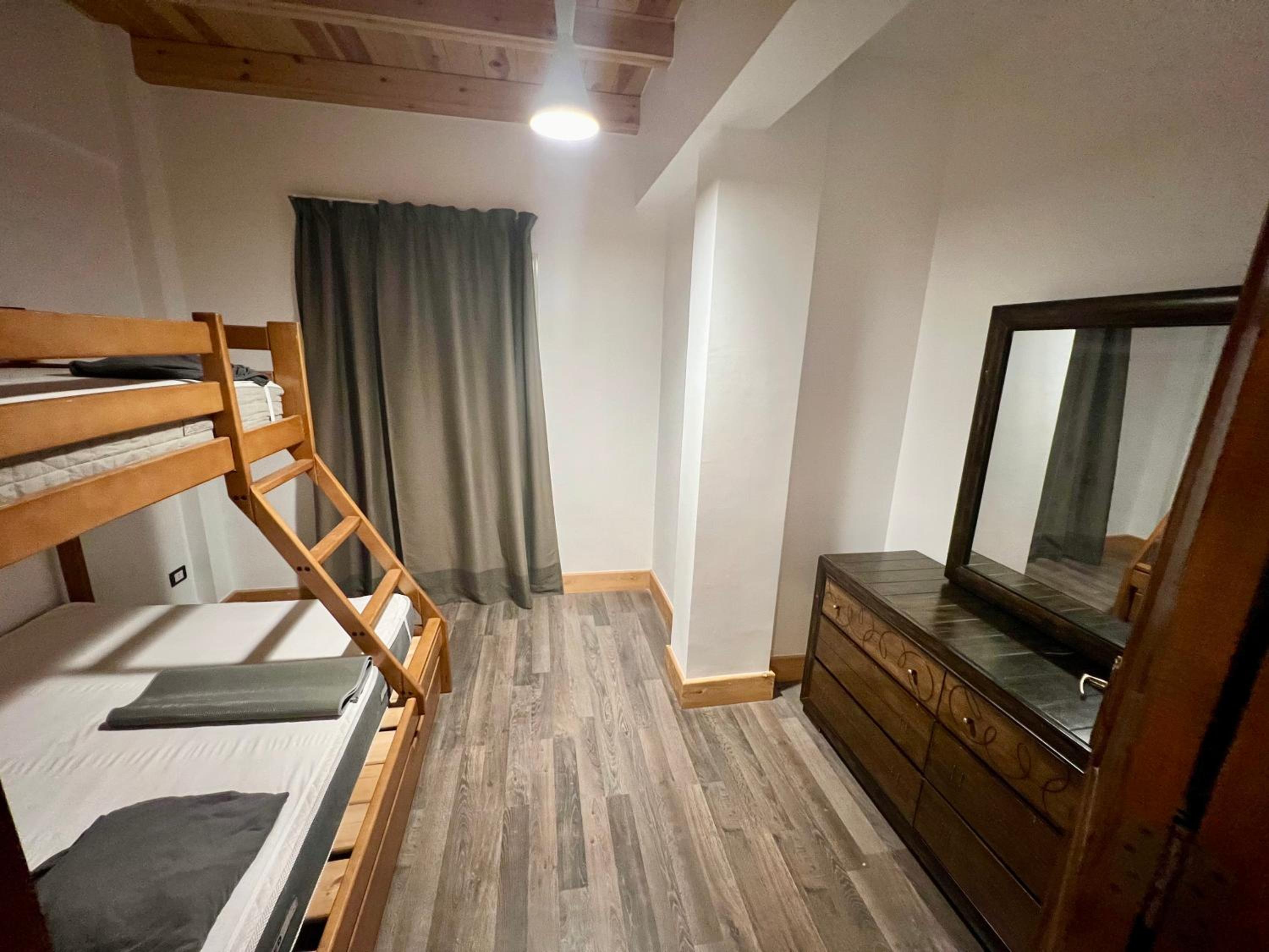 Your cosy home at Makadi awaits! view 3