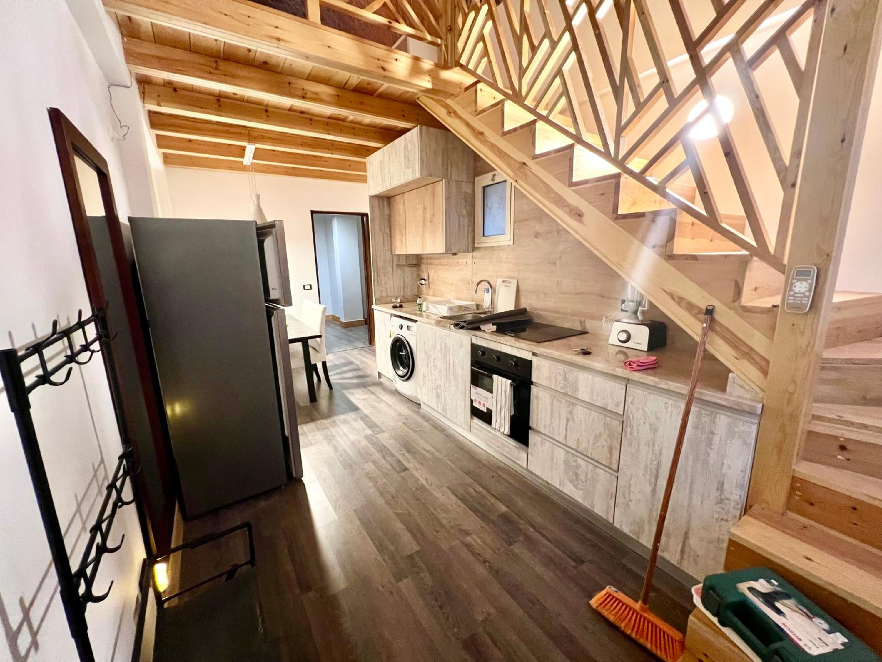 Your cosy home at Makadi awaits! view 4
