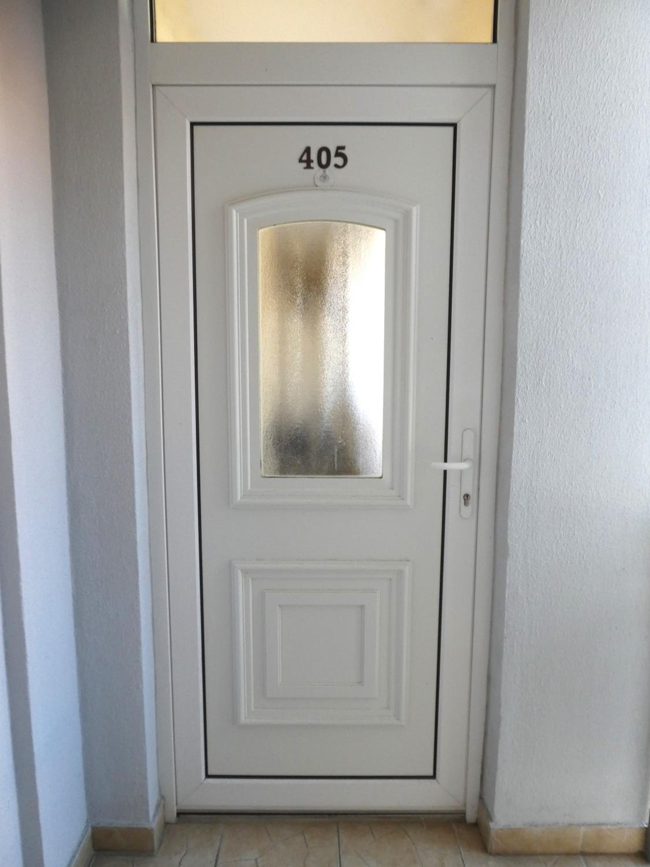 Panoráma Apartman
