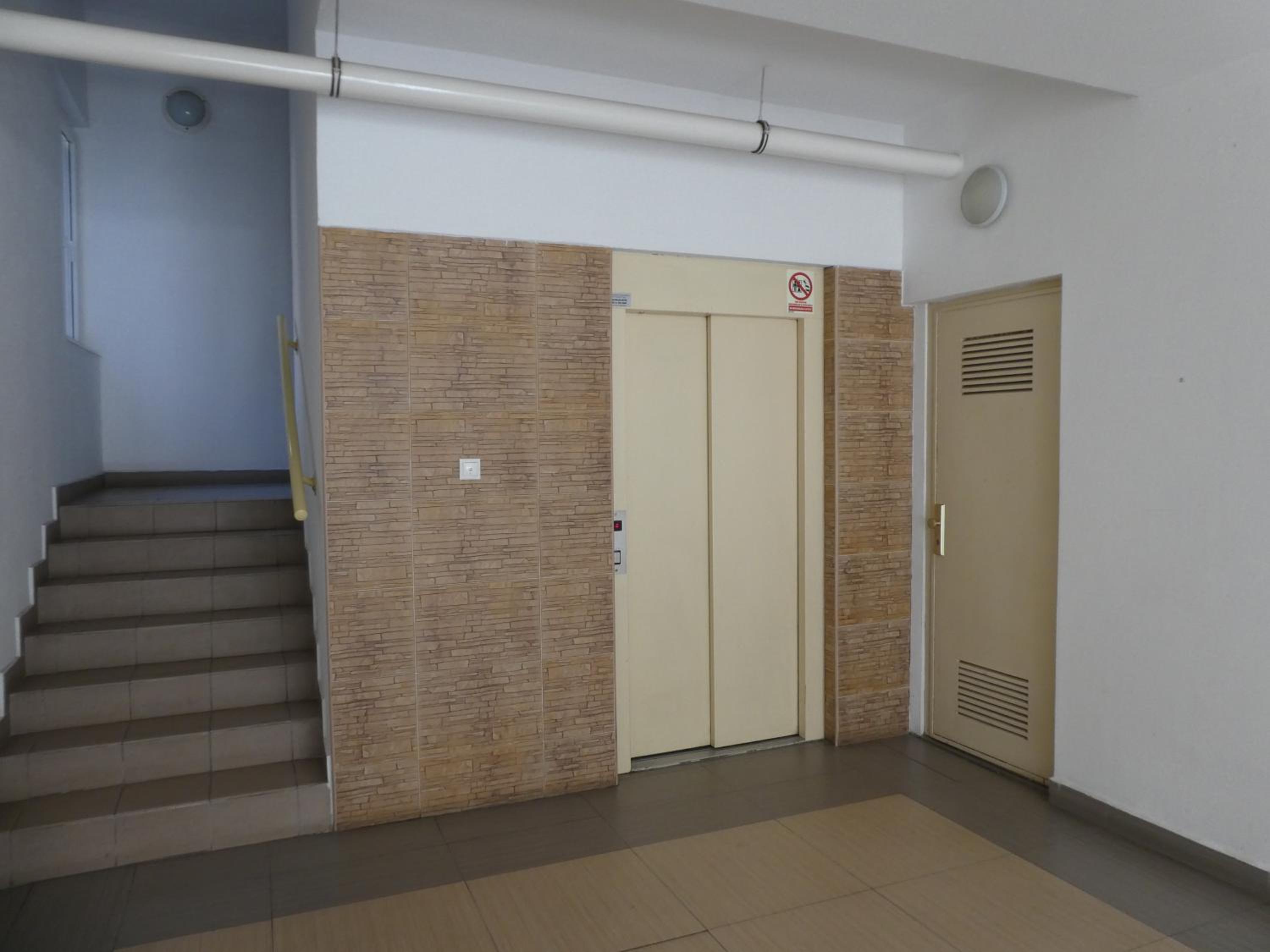 Panoráma Apartman
