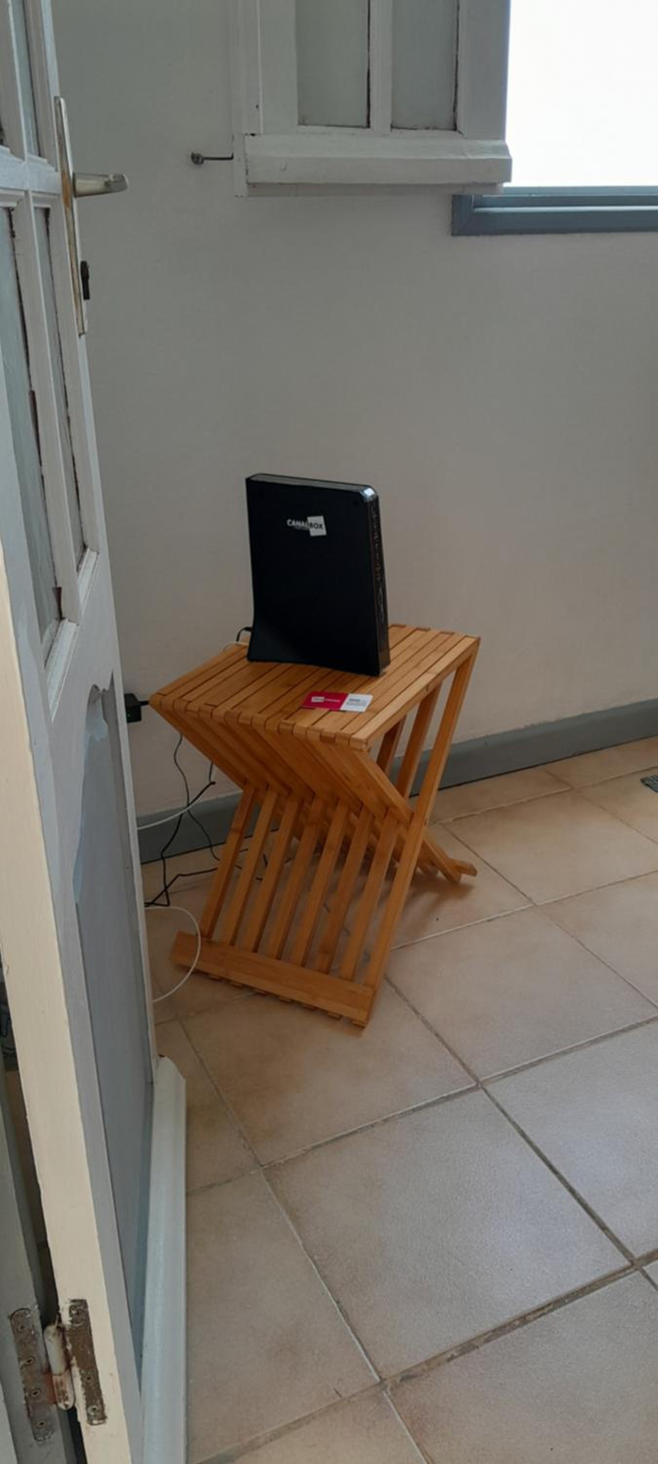Photo 19