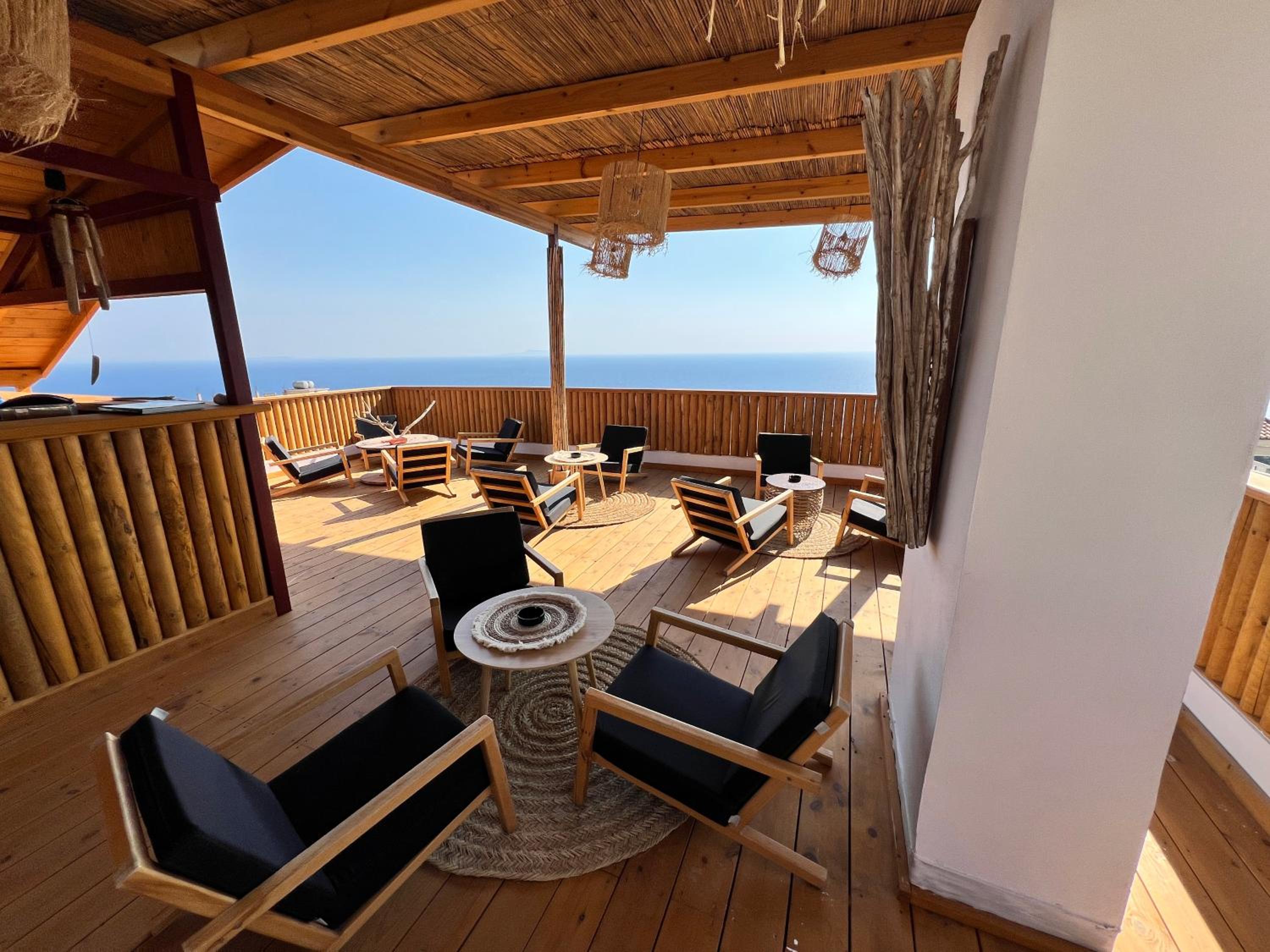 Casa Boha