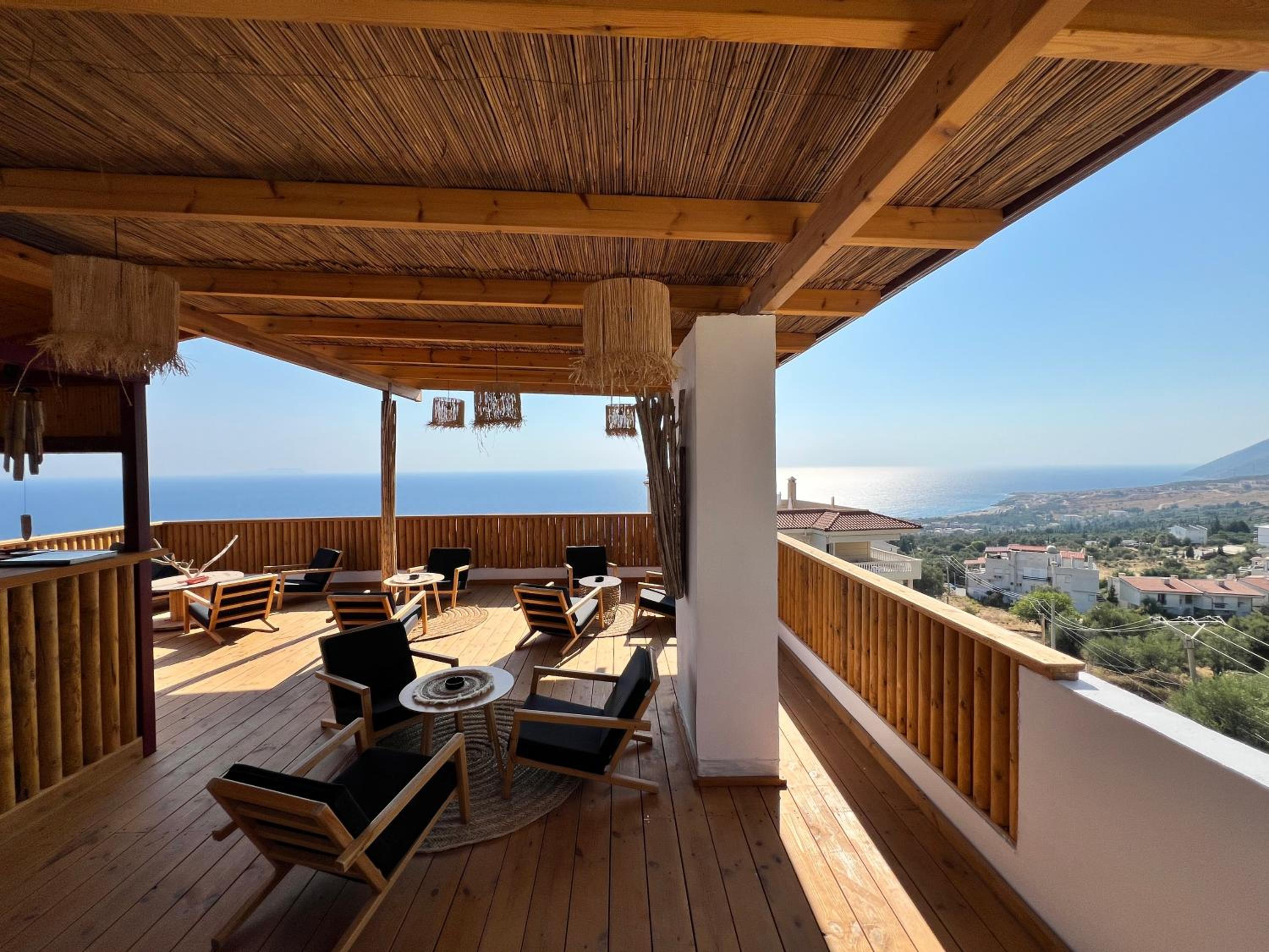Casa Boha