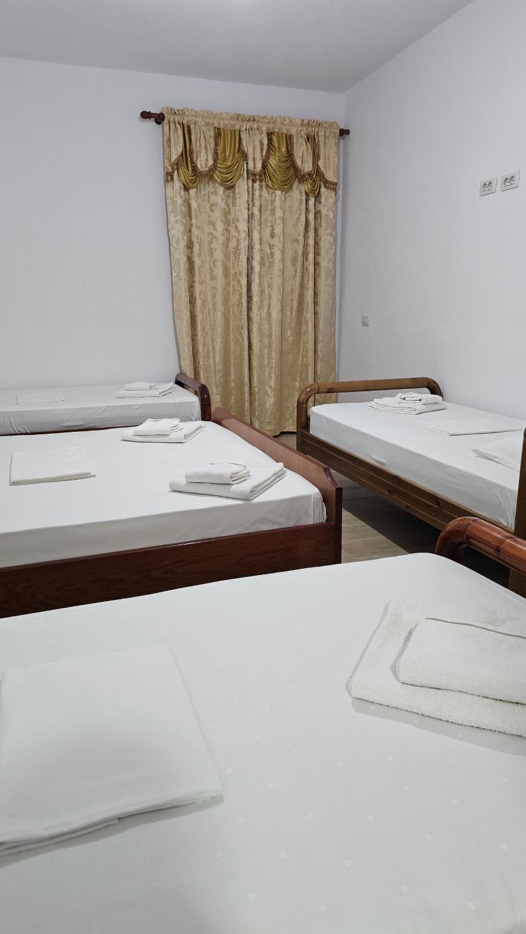 Finnley's Apartment photo 4