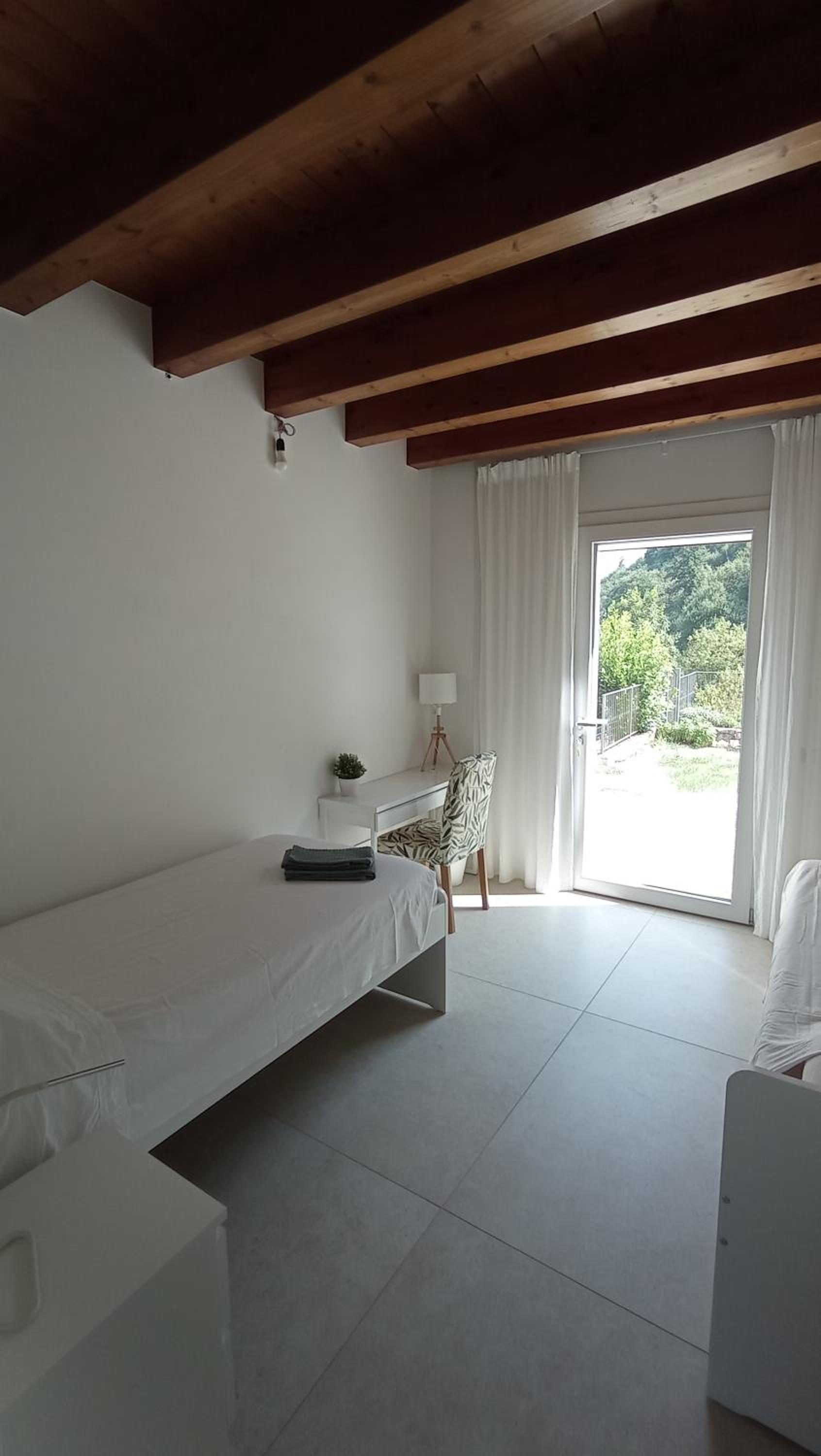 Agriturismo Casa Bregalda