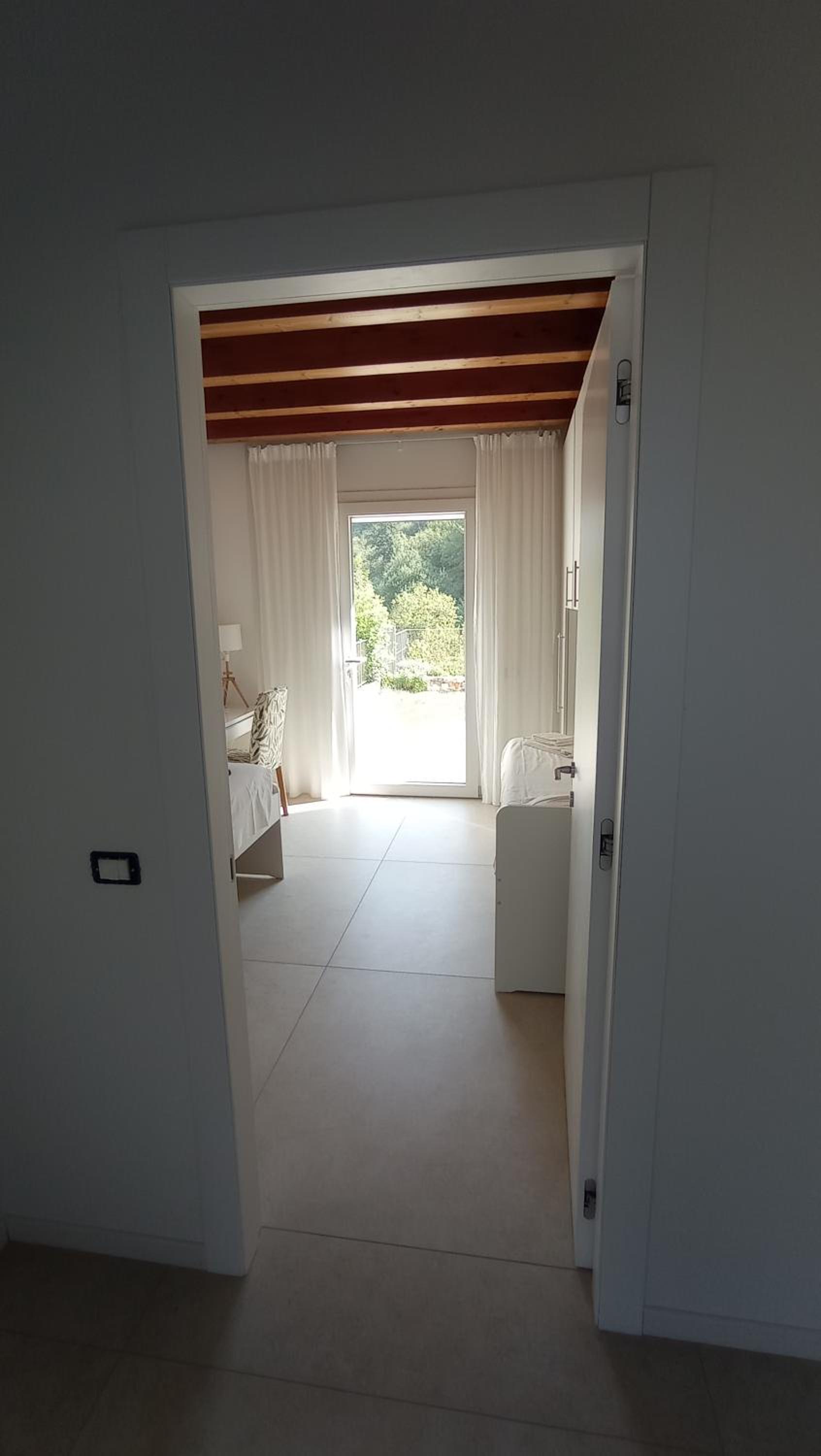 Agriturismo Casa Bregalda