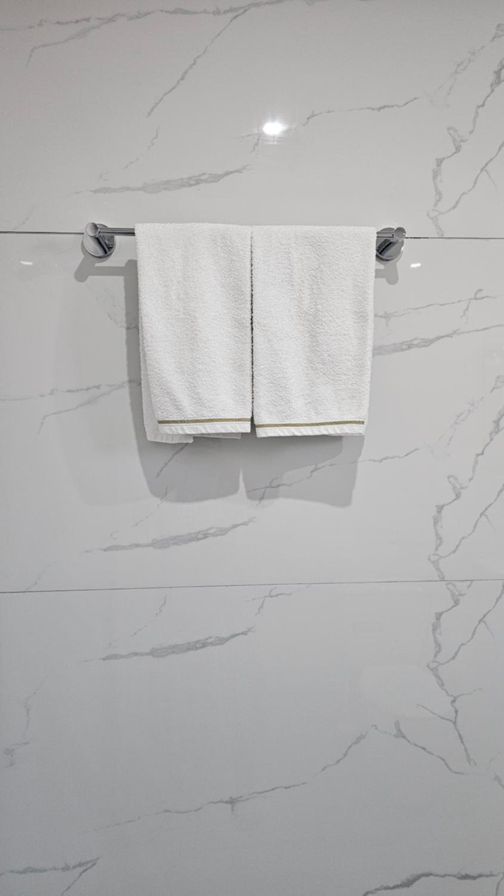 Finnley's Apartment photo 5