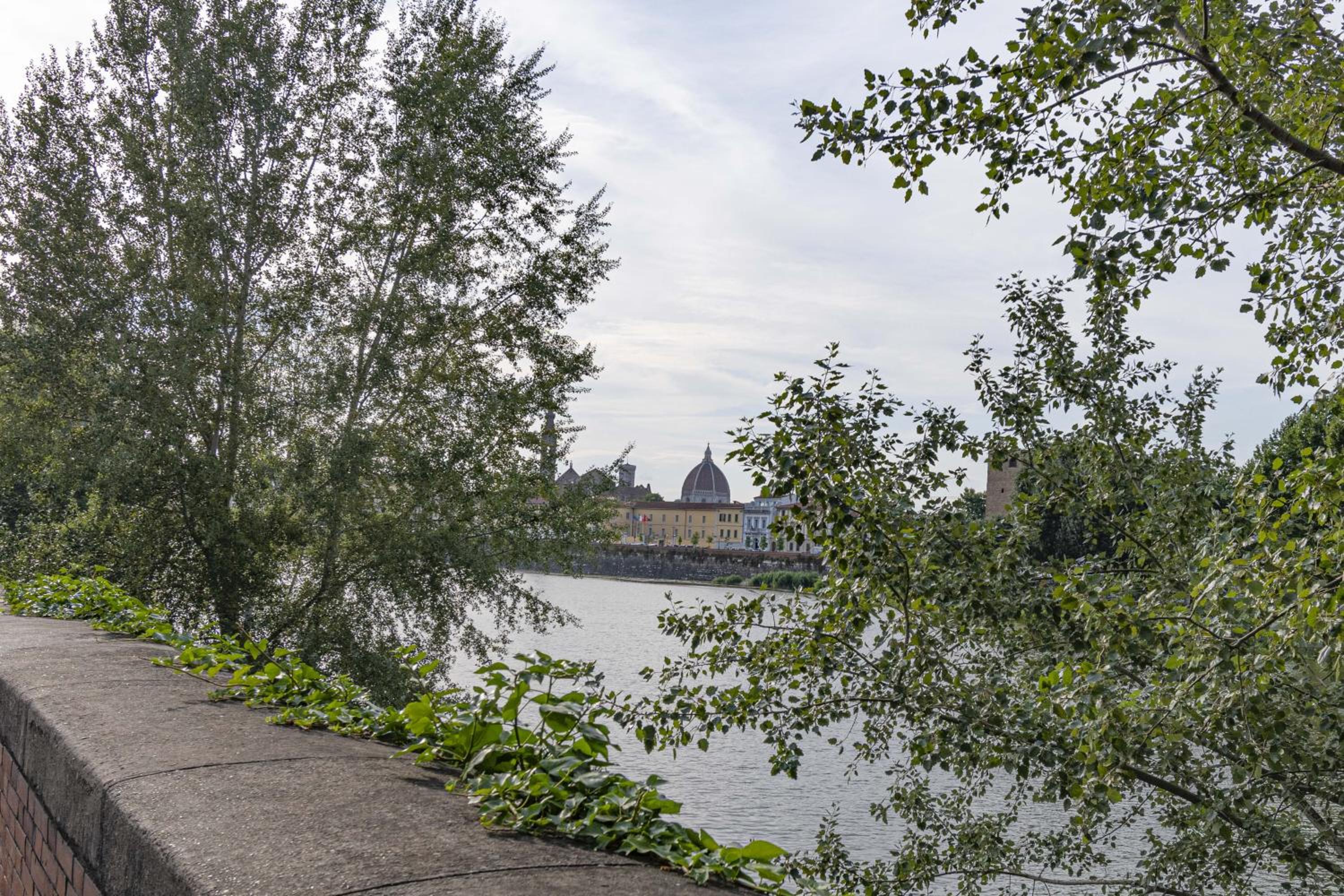 New Michelangelo Park - Antichi Bastioni