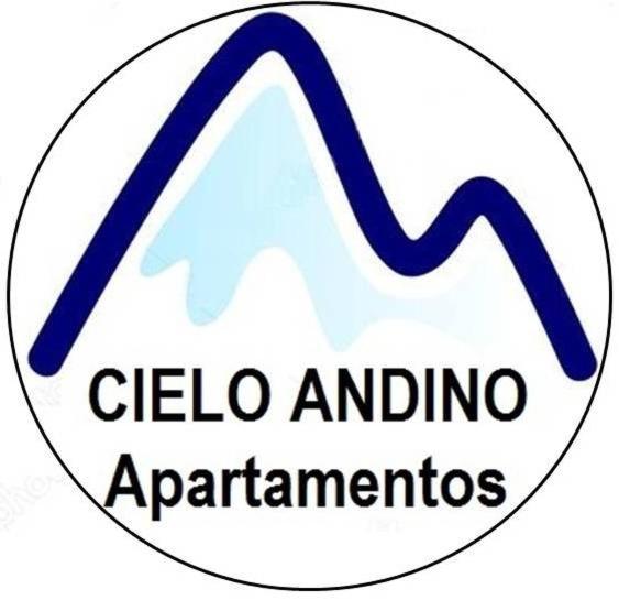 Casa 3 Hab con 2 cocheras Centro