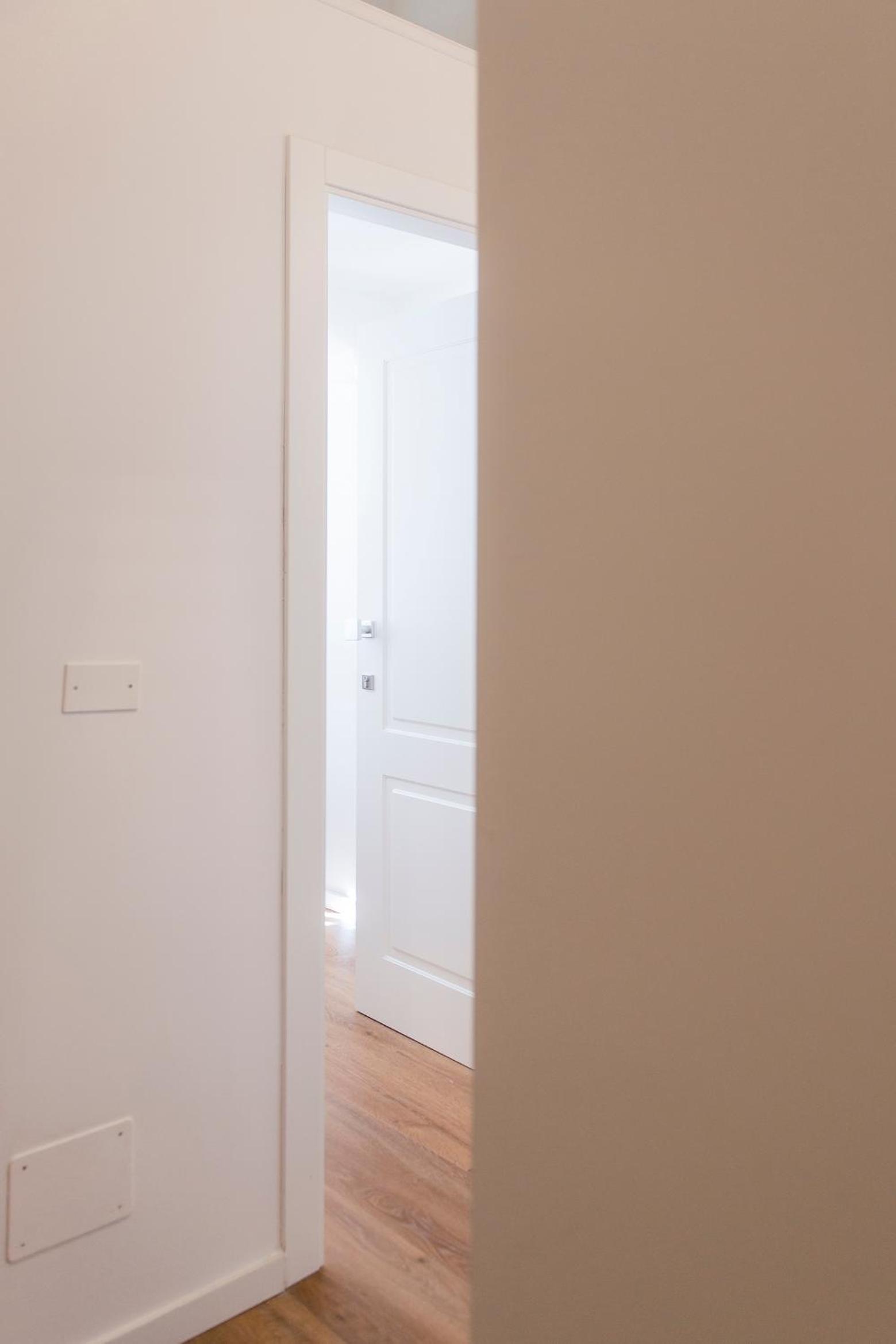 Almamì Chambre
