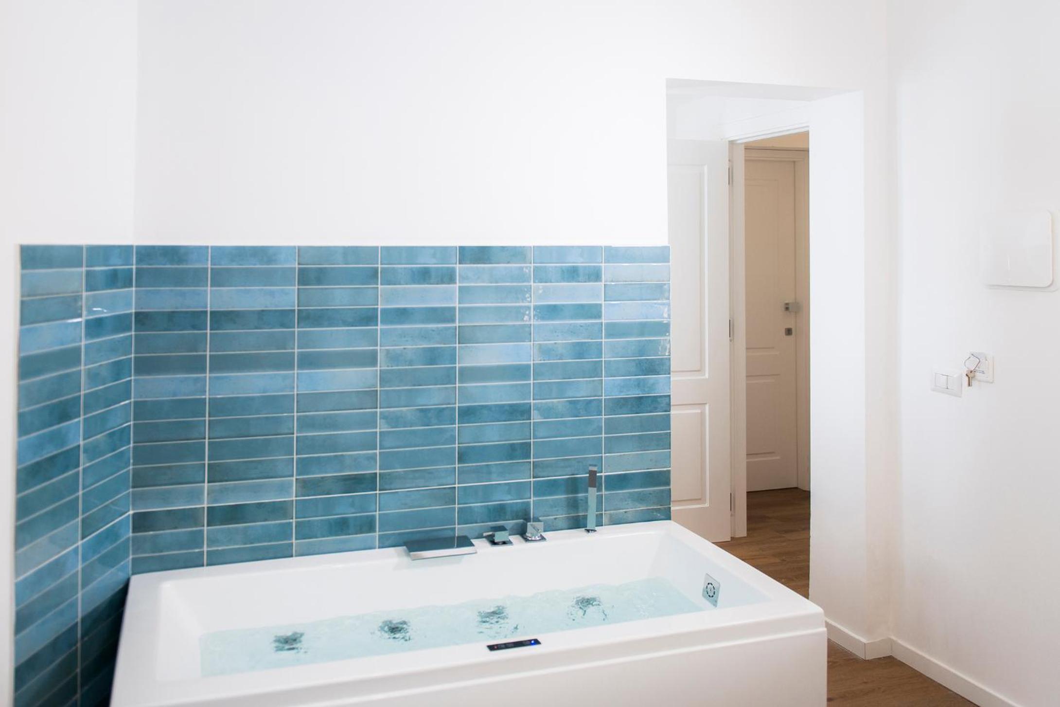 Almamì Chambre