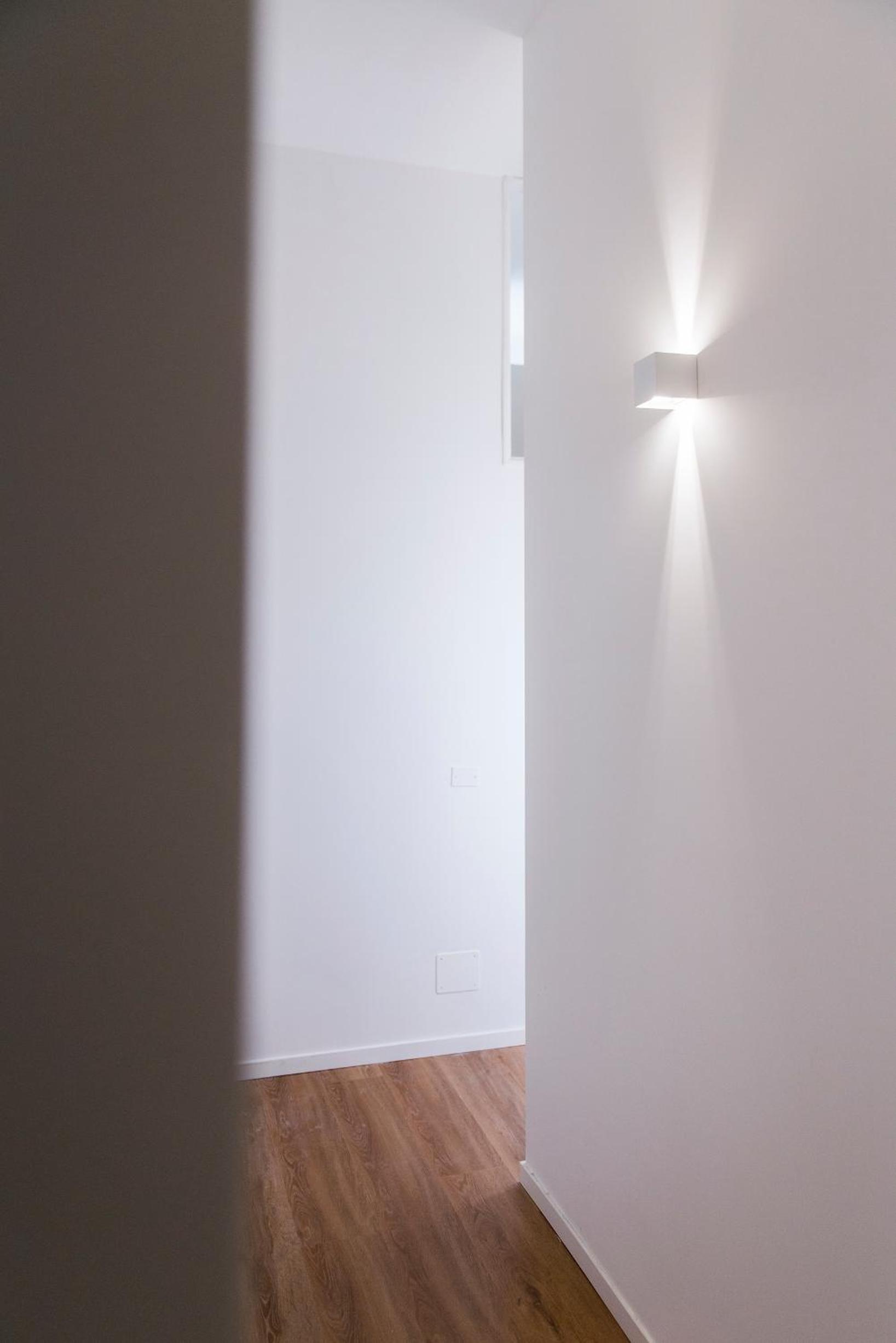 Almamì Chambre