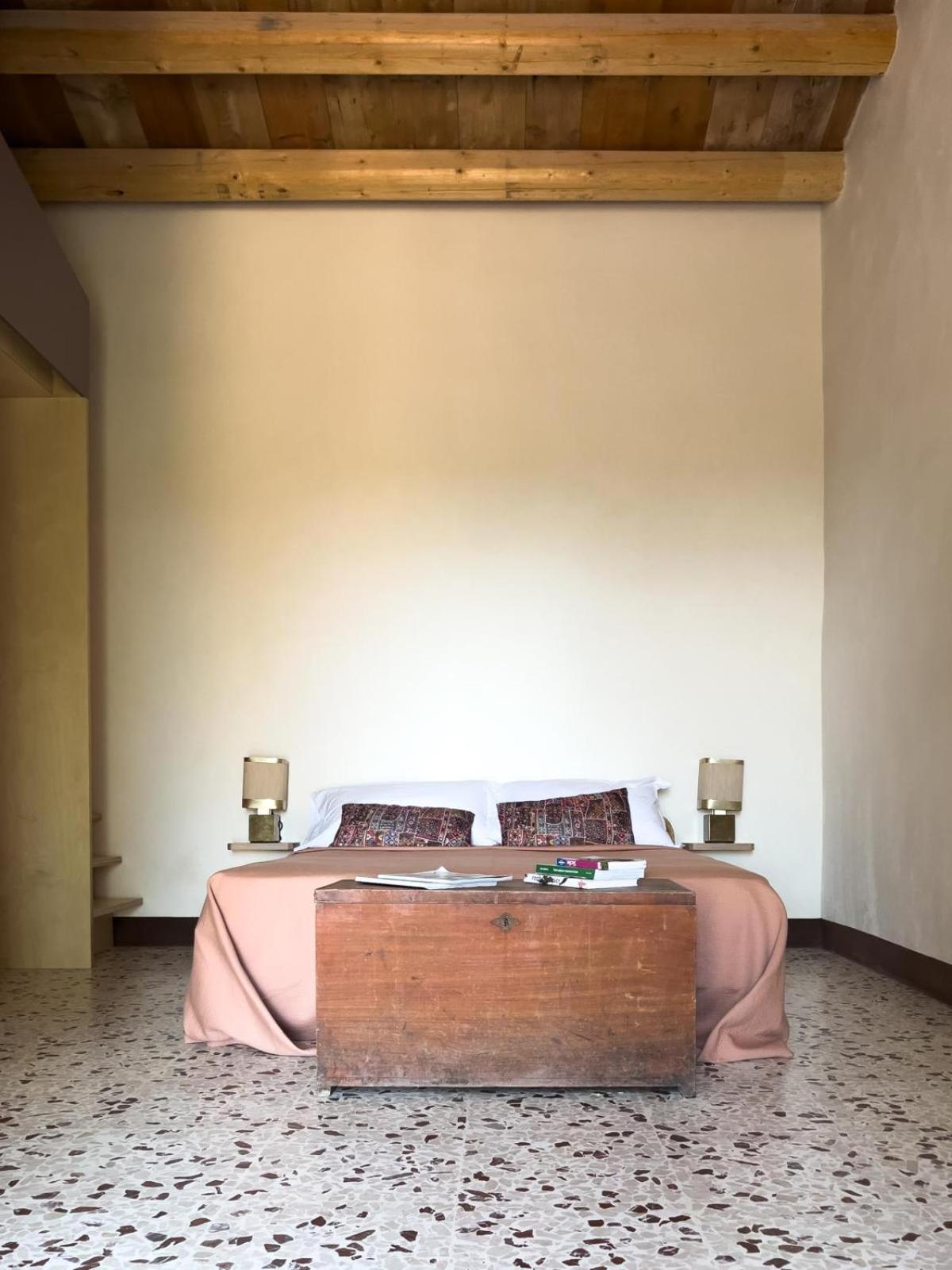 Casa Canyon view 2