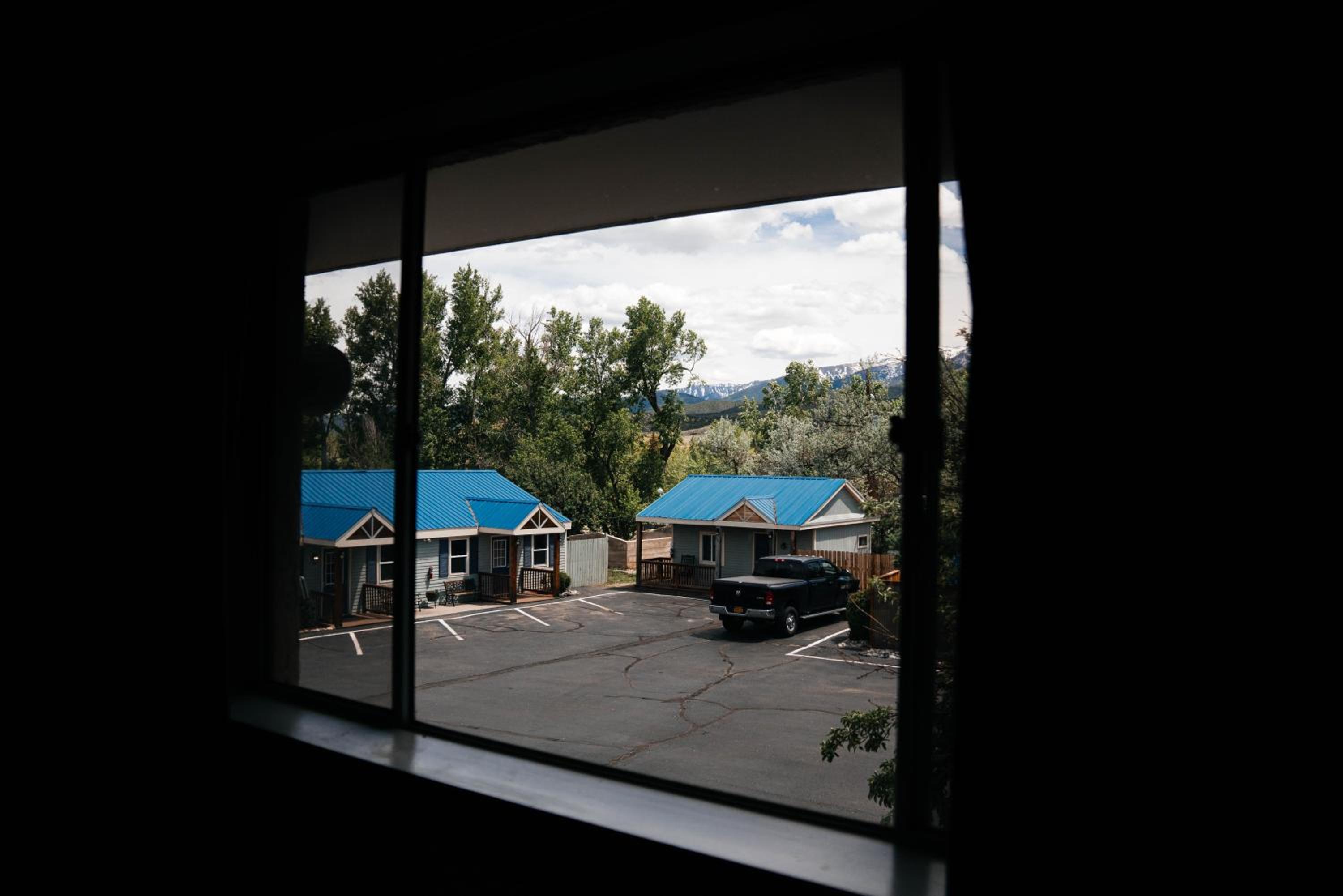 Photo 46