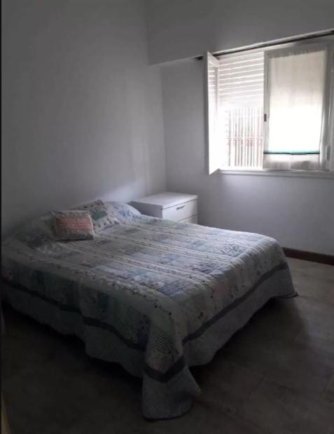 Alfar Housing