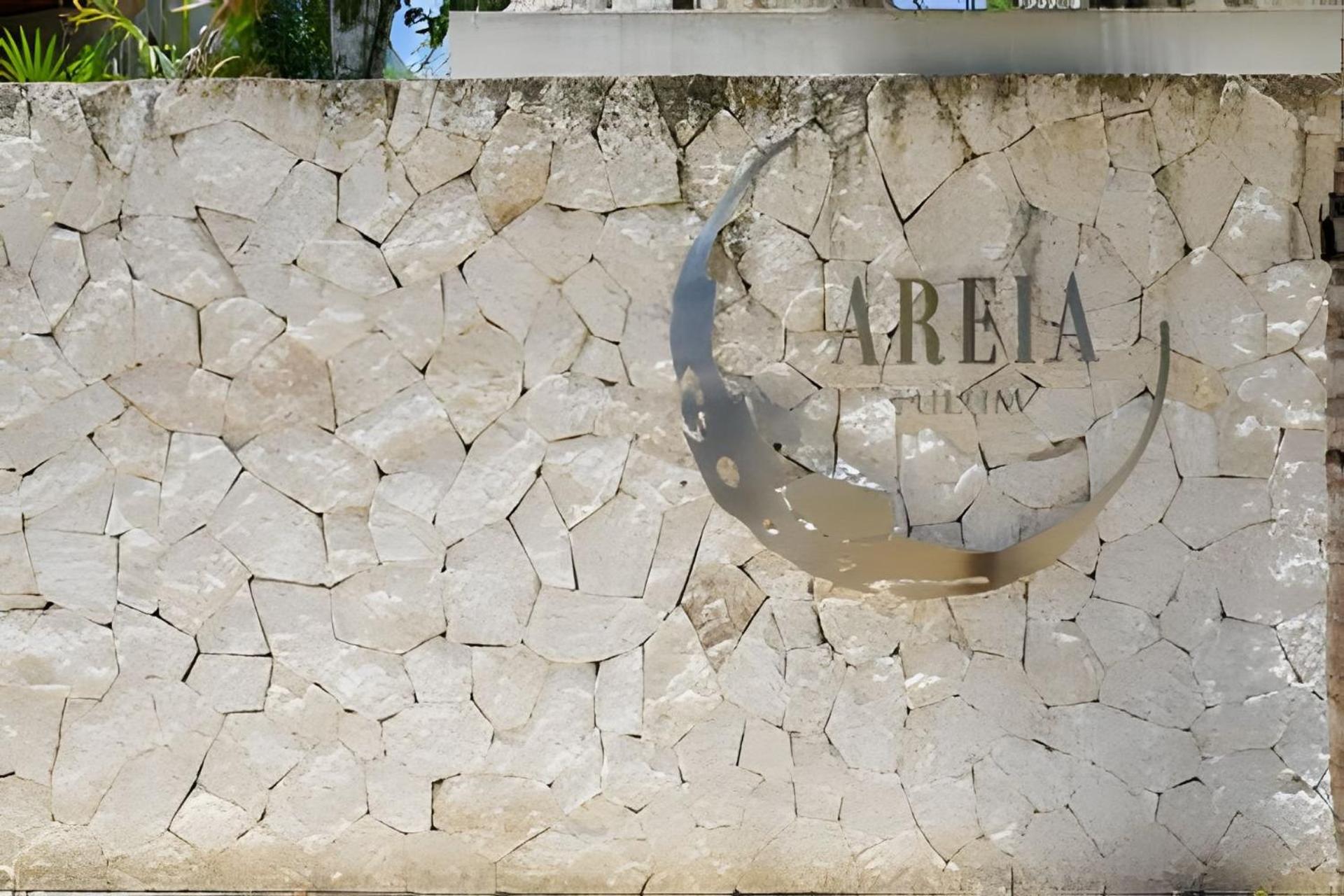 Una estancia inolvidable *Areia Condo view 2