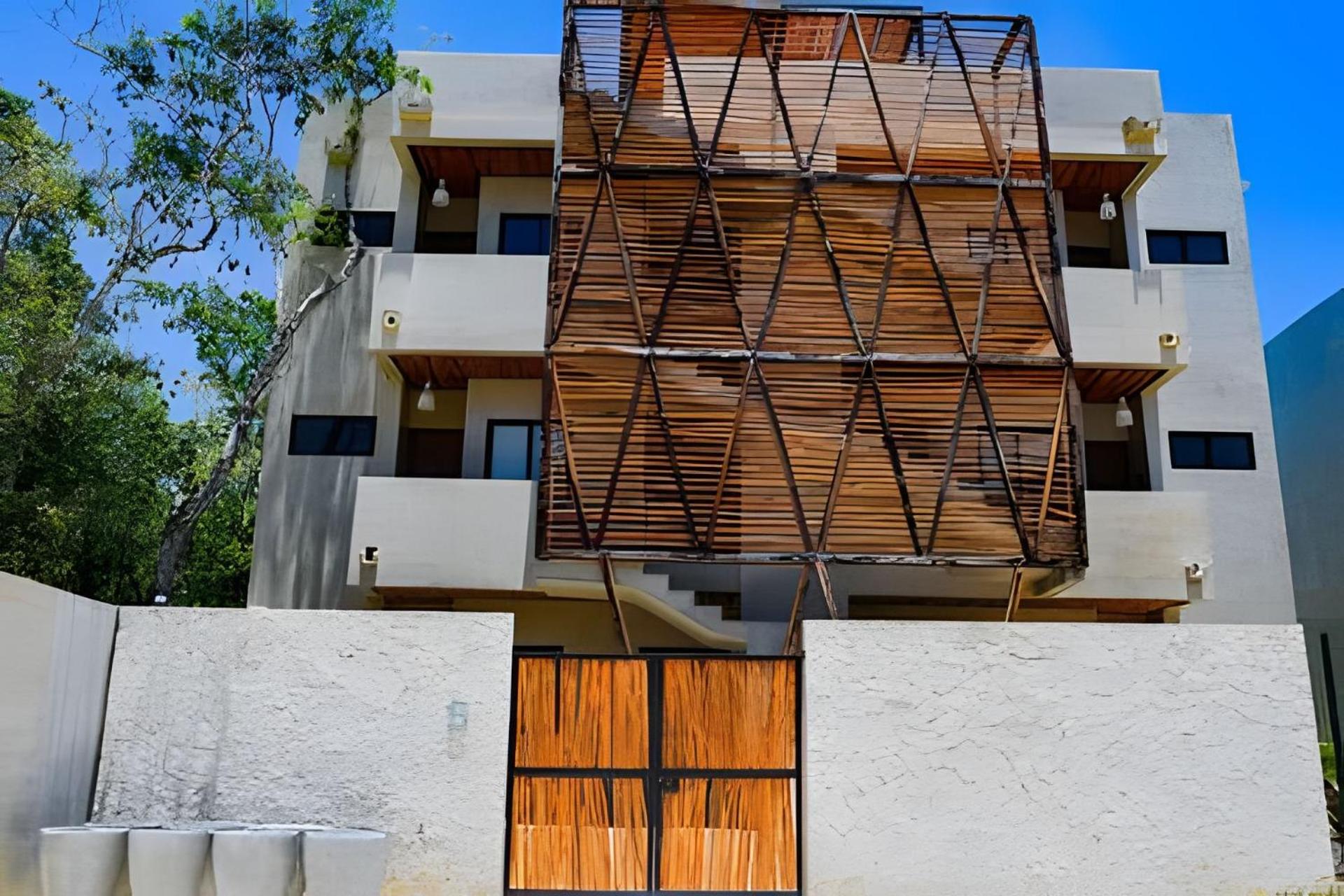 Una estancia inolvidable *Areia Condo view 3