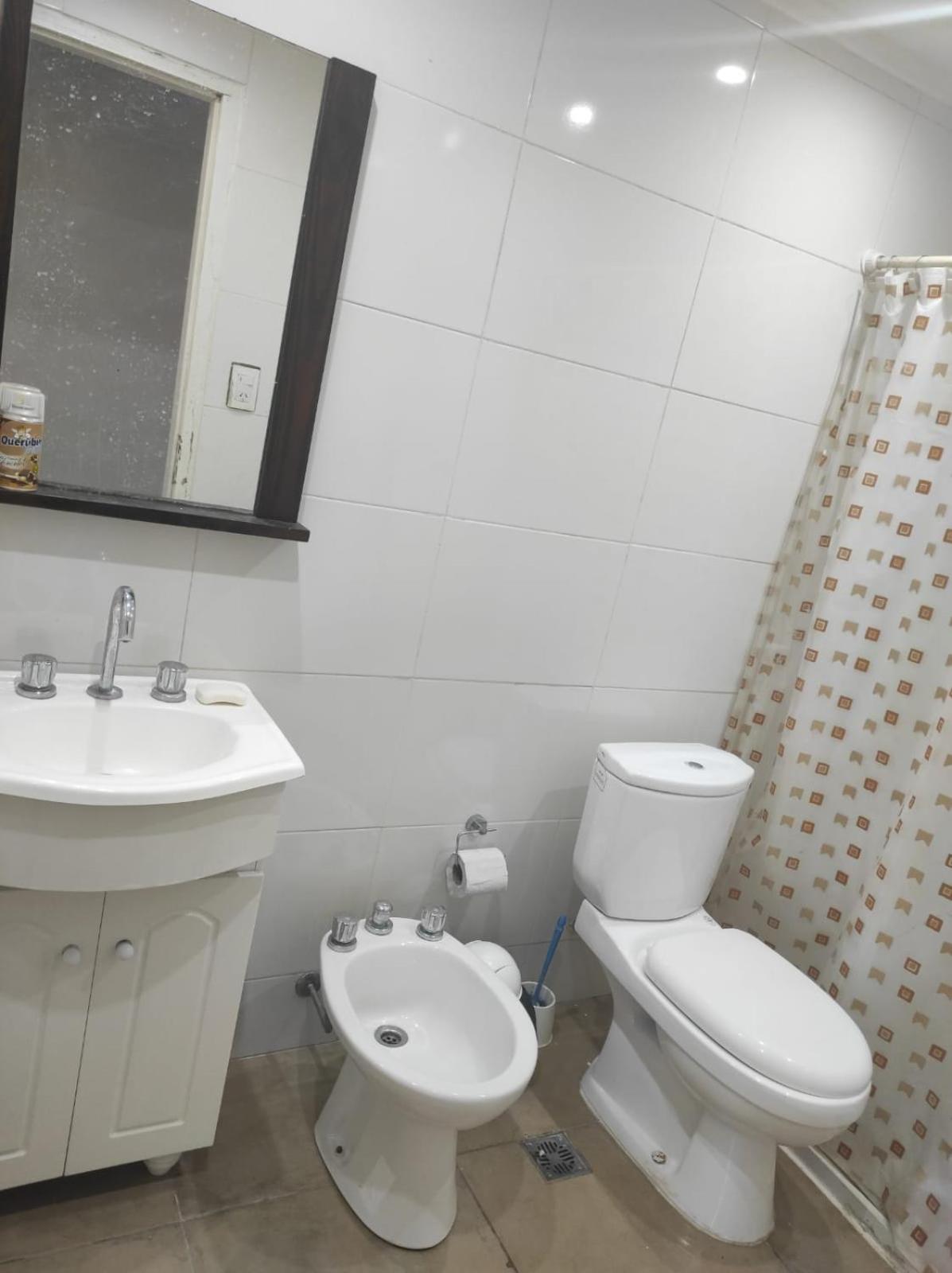Alfar Housing