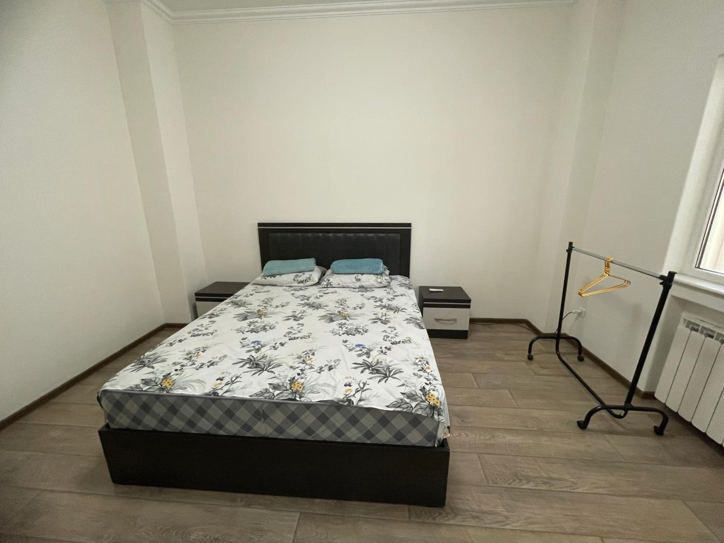 Savannah Pinoy Hostel