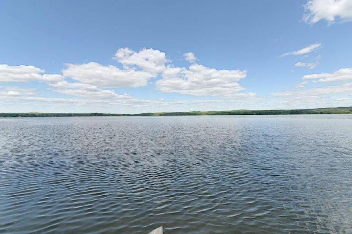 La Vue O-Lac Magog