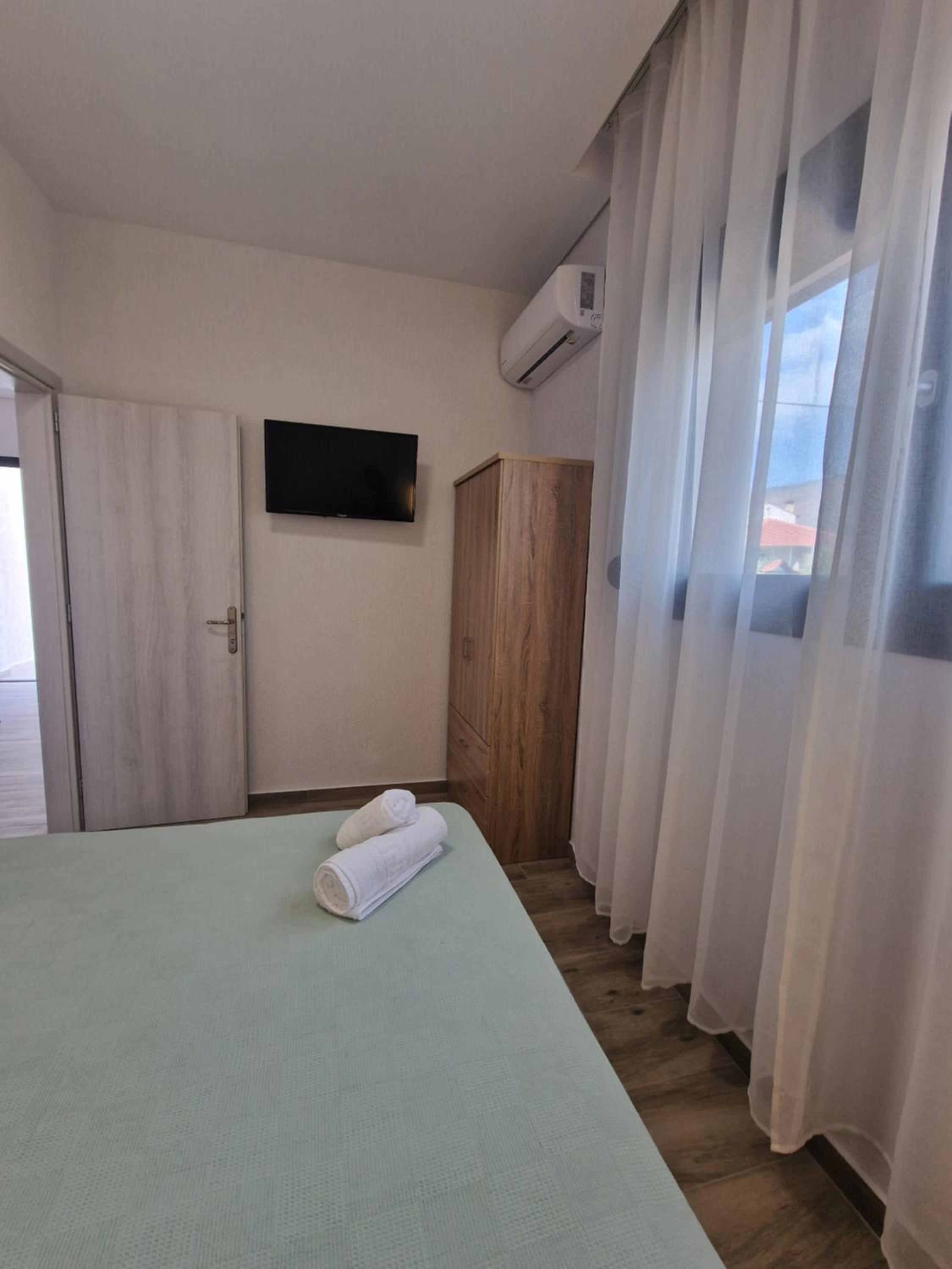 Ivo Suites