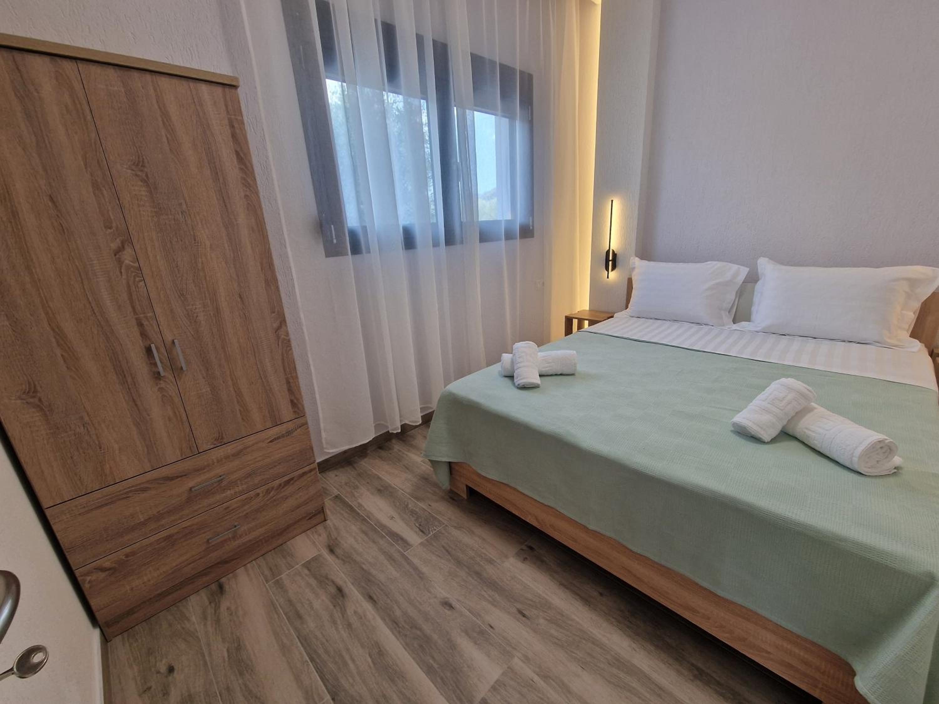 Ivo Suites