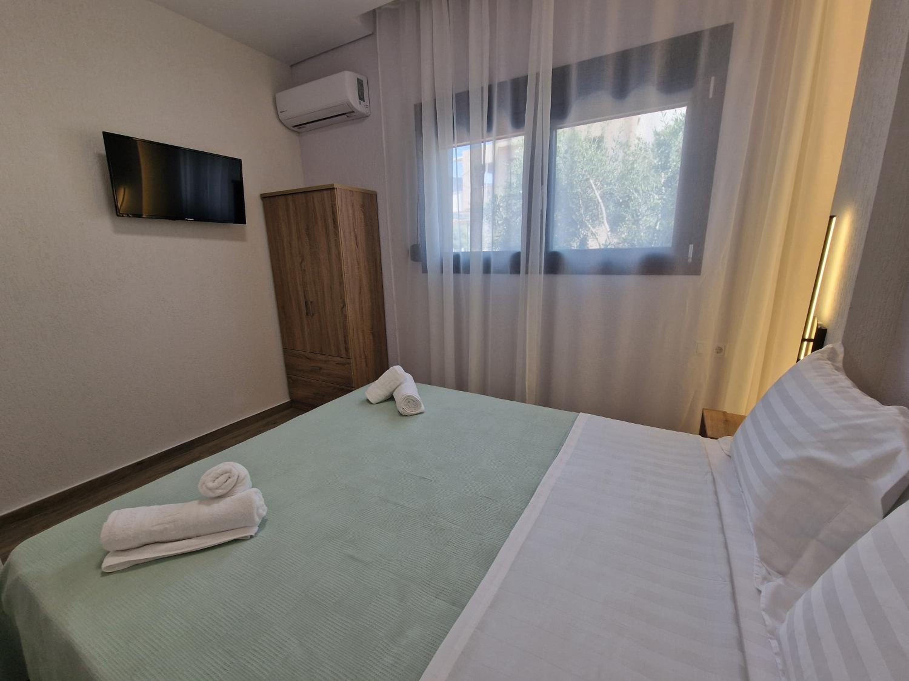 Ivo Suites