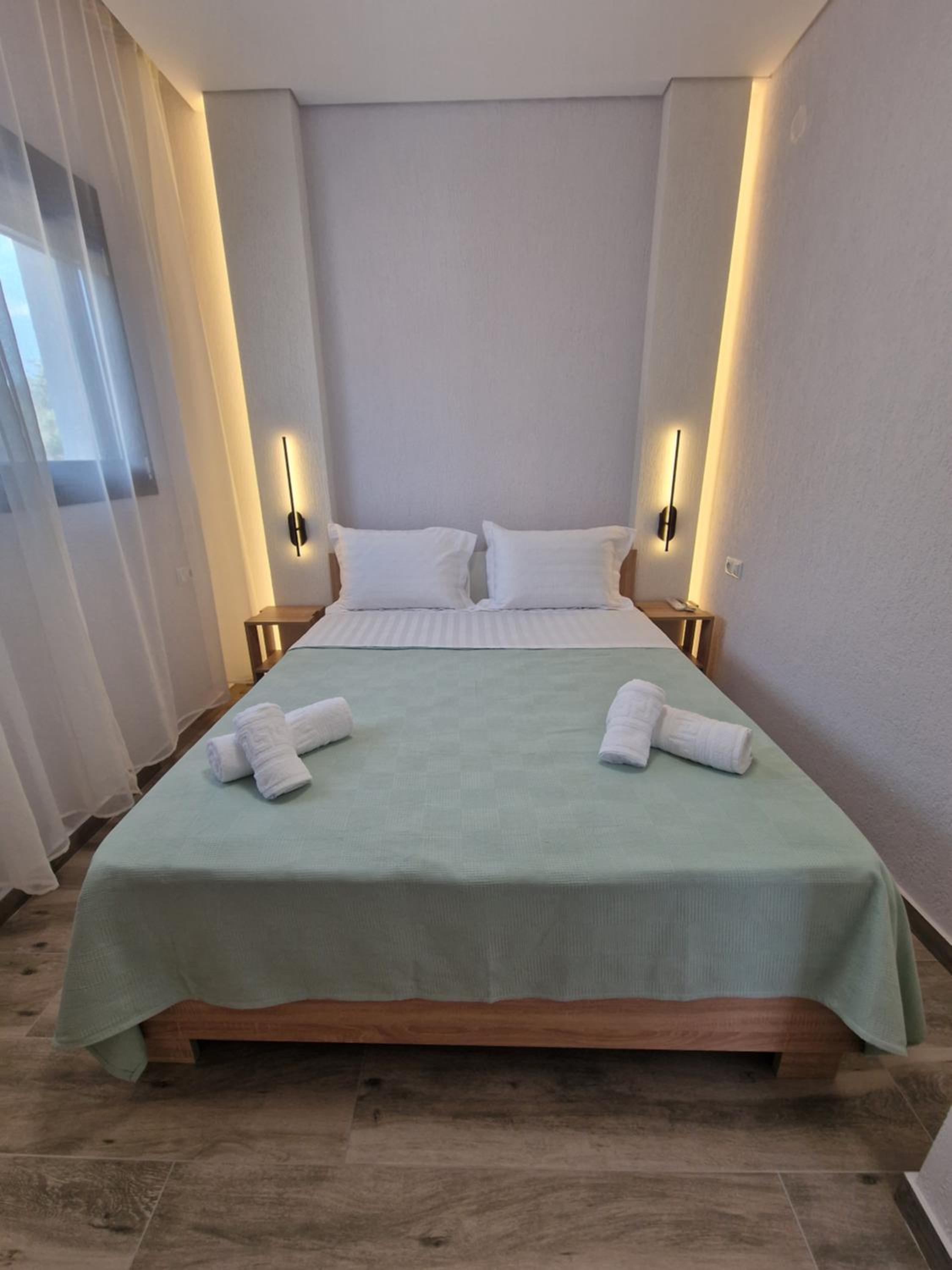 Ivo Suites