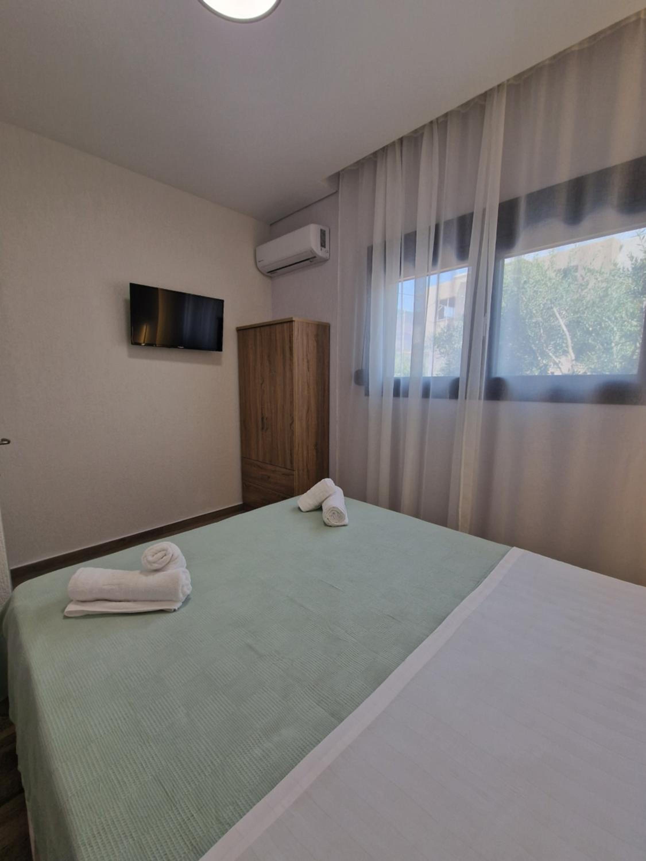 Ivo Suites