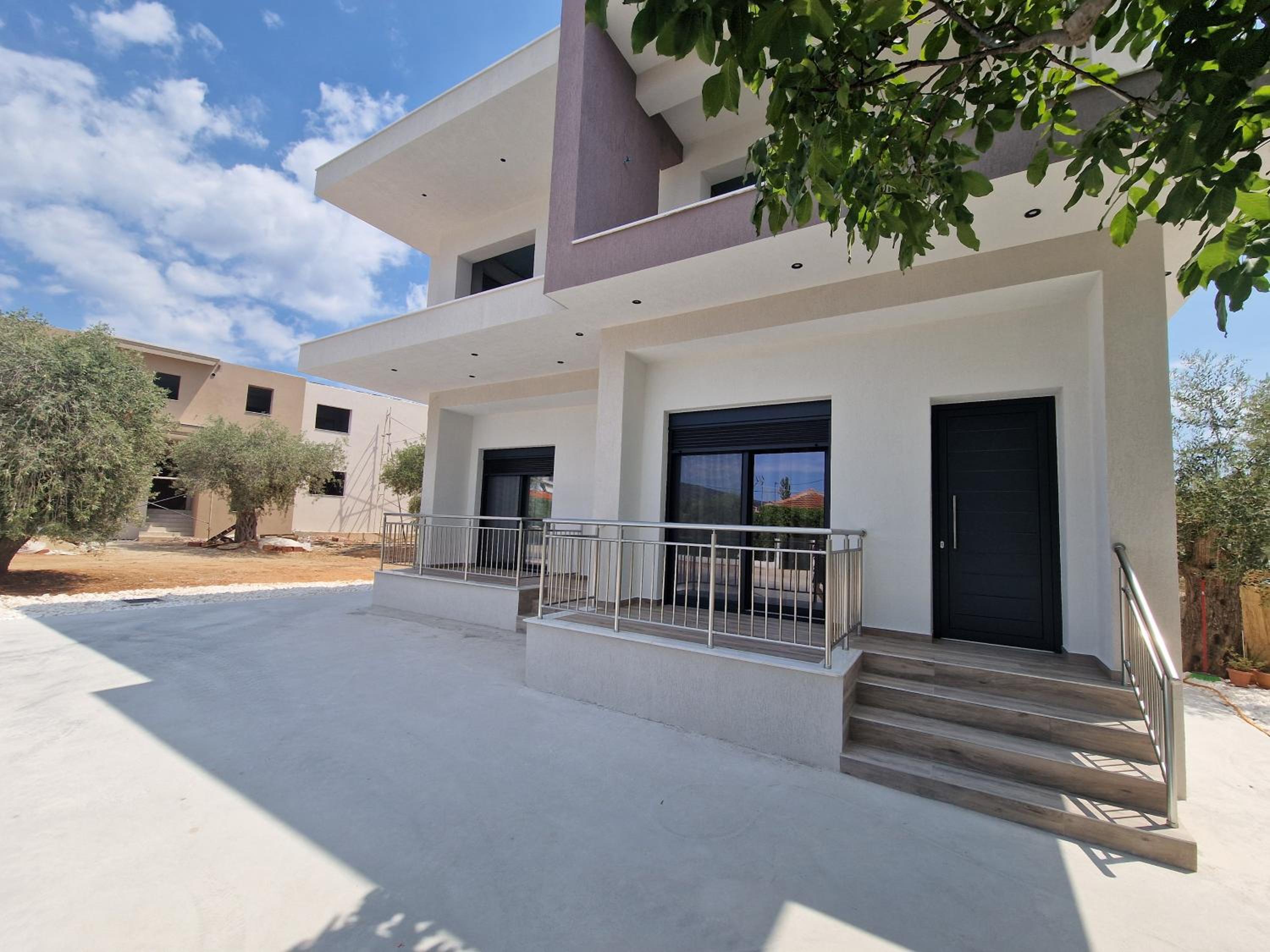 Ivo Suites