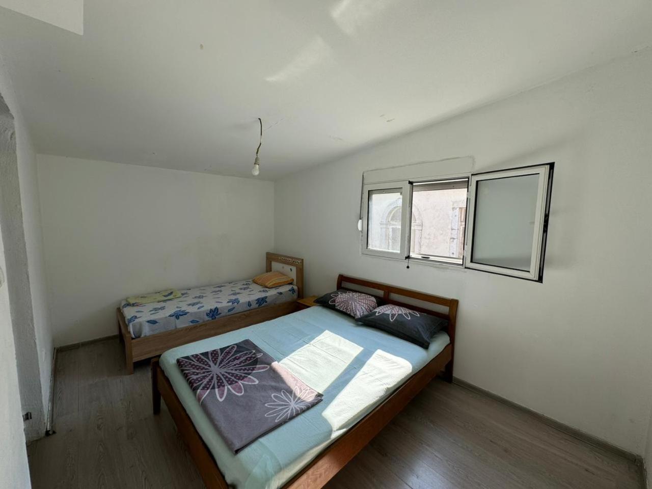 Vlado apartments