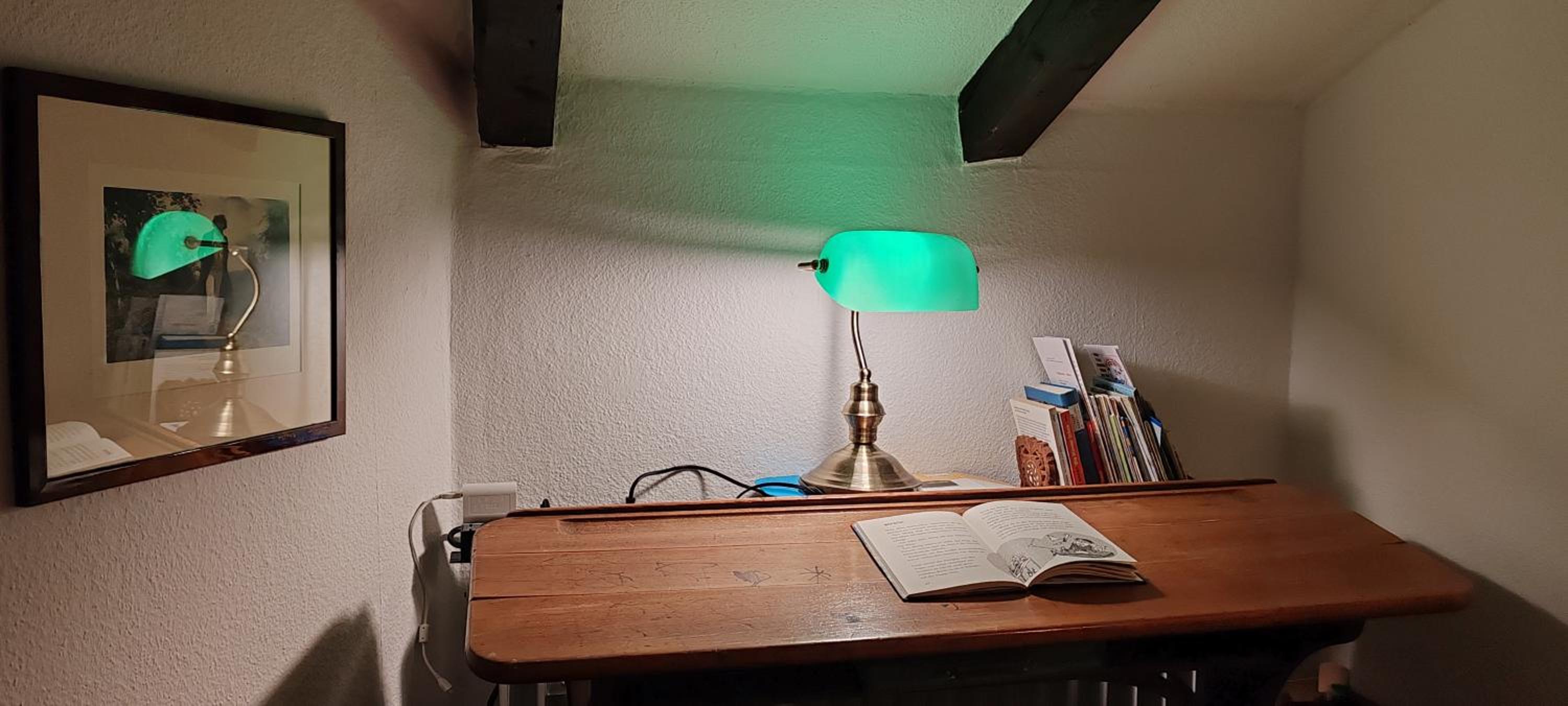Ferienwohnung Spitzingsattel