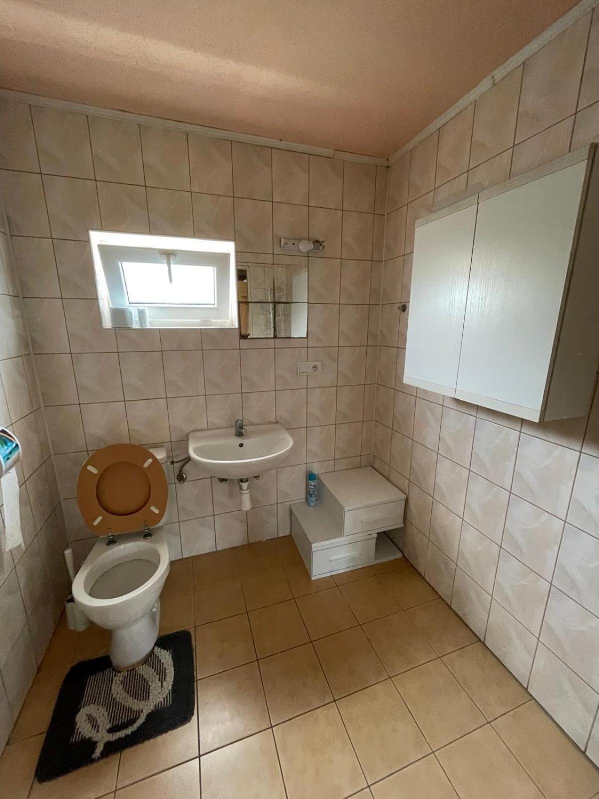 Hostinec- Pension U Havlů