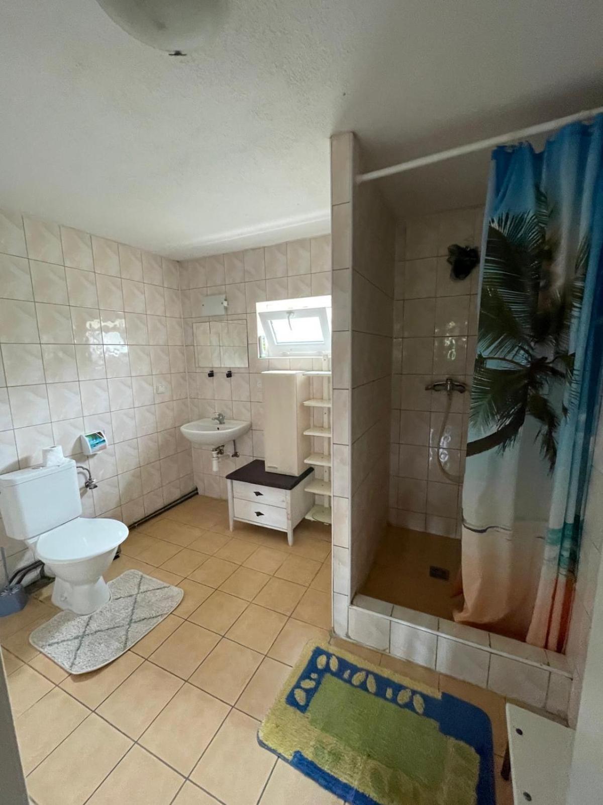 Hostinec- Pension U Havlů