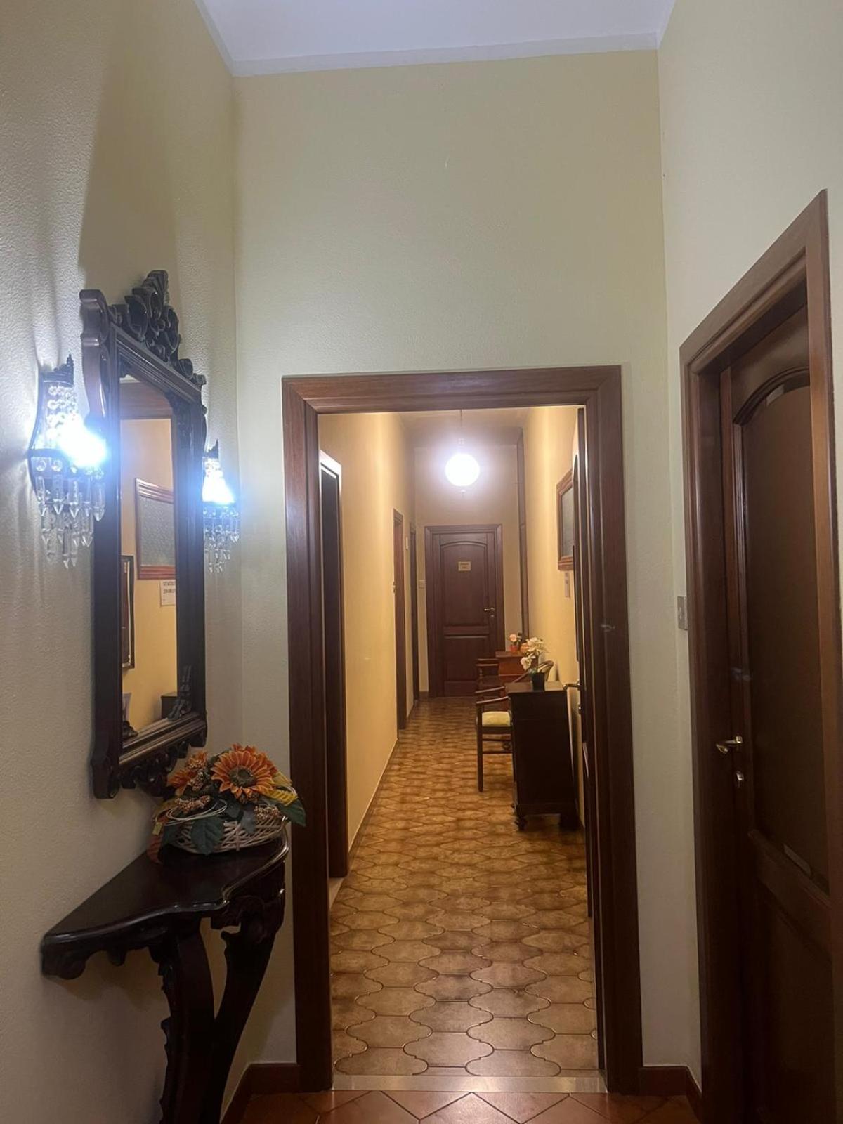 Affittacamere da Elio e Renata view 4
