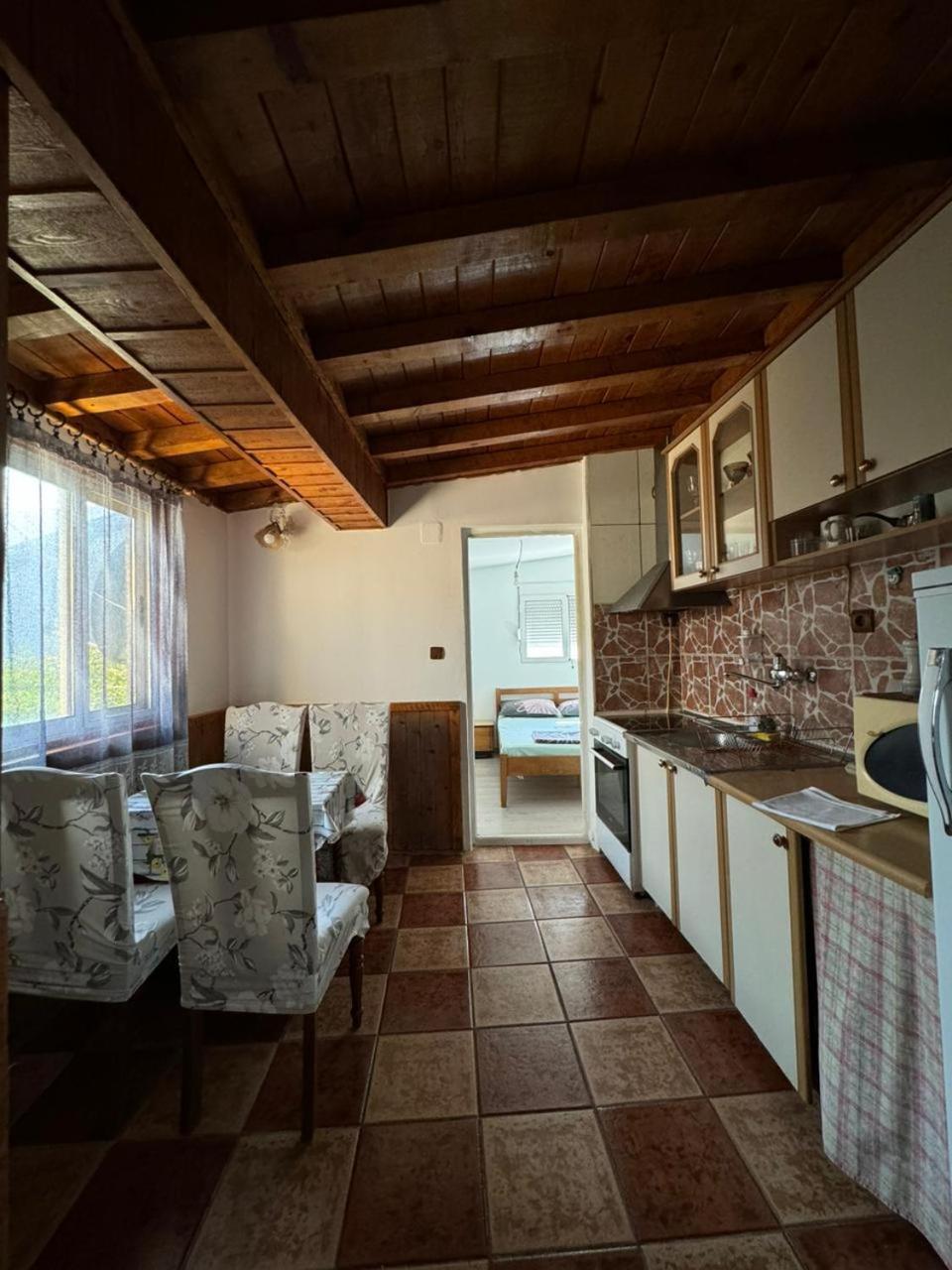 Vlado apartments