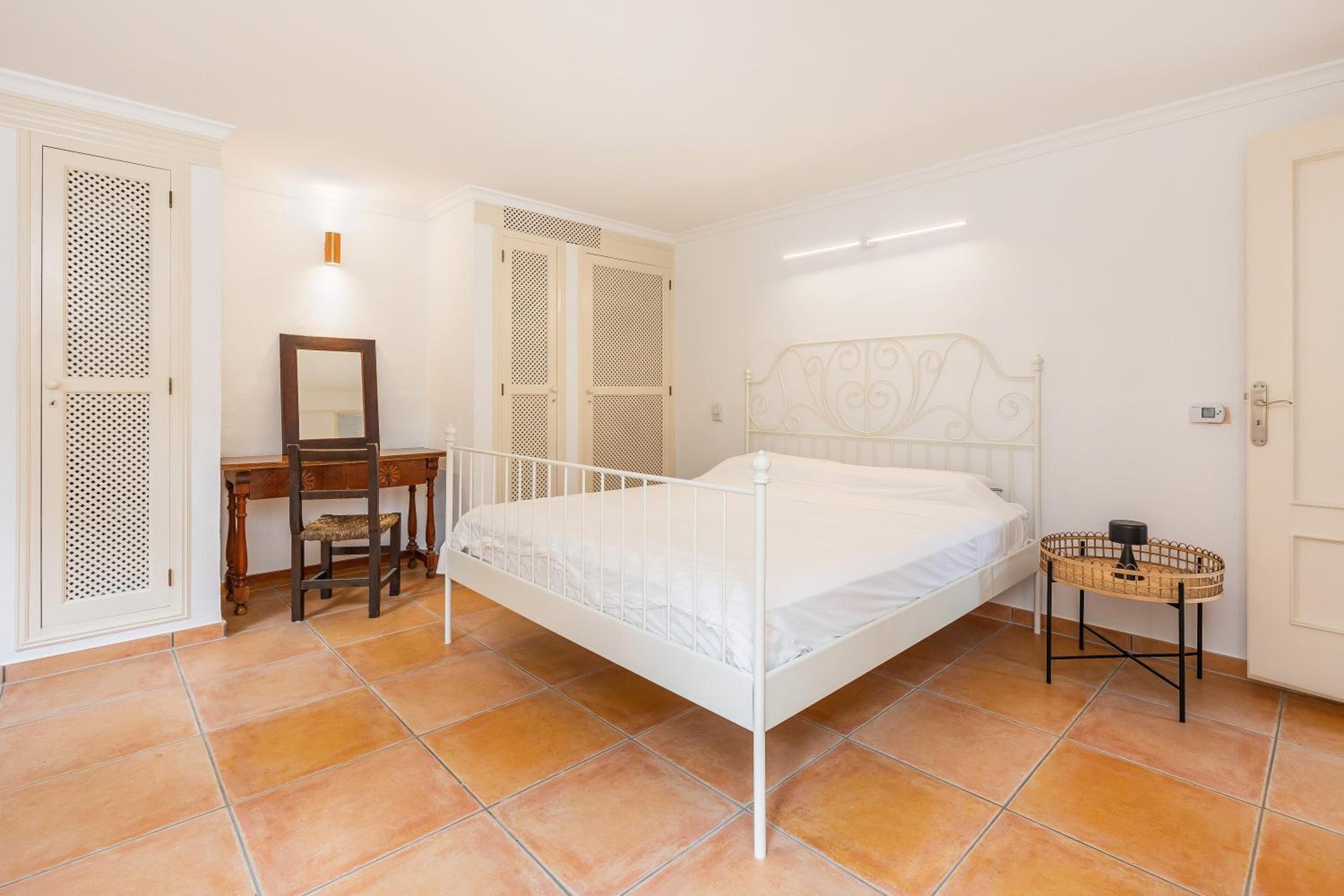 Villa Polina
