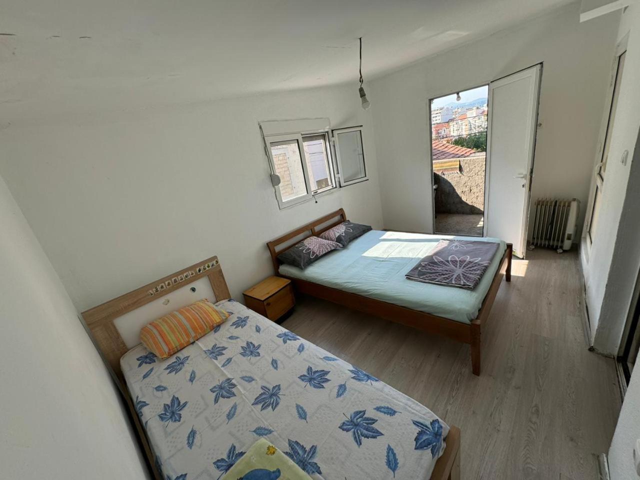 Vlado apartments