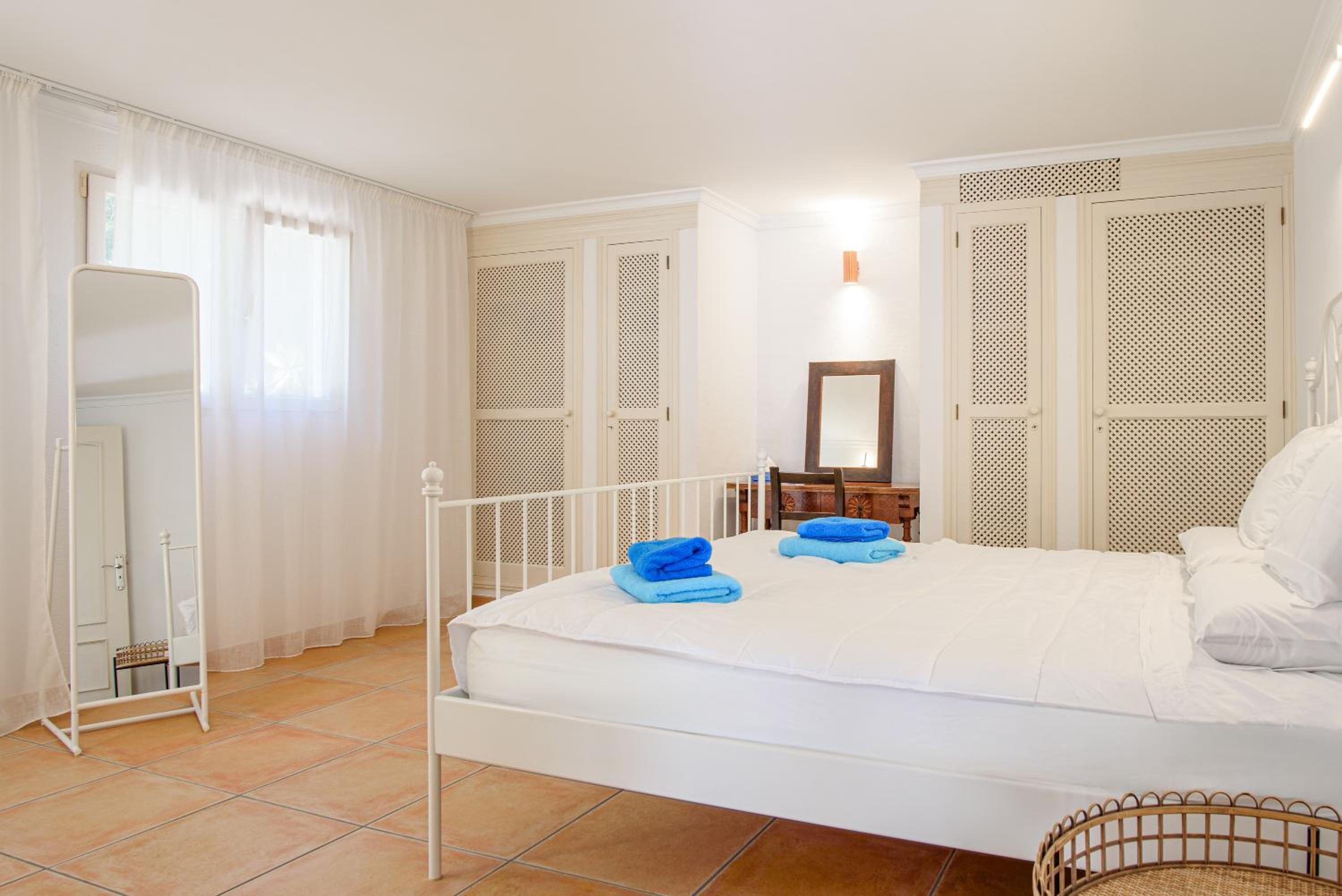 Villa Polina