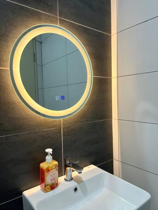 The Premium L at Horizon Suites KLIA photo 7