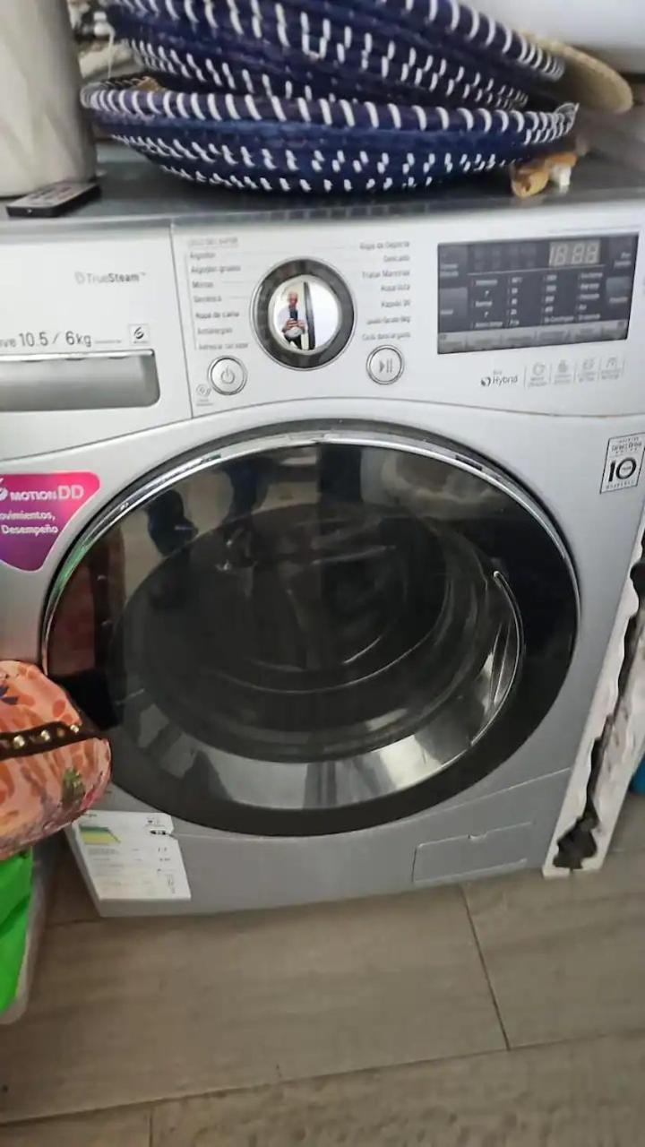 Hermoso apartamento tipo estudio en zona exclusiva