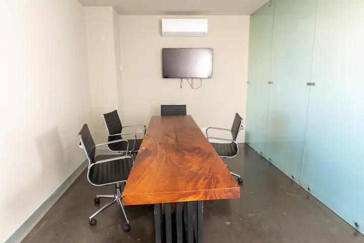 Hermoso apartamento tipo estudio en zona exclusiva
