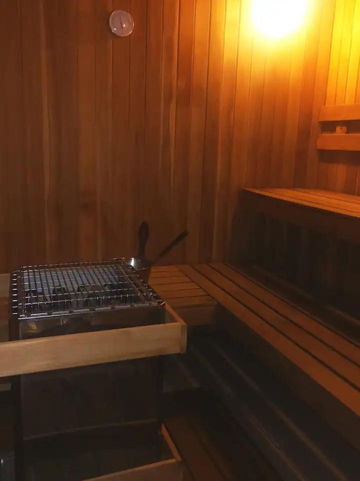 Hermoso apartamento tipo estudio en zona exclusiva