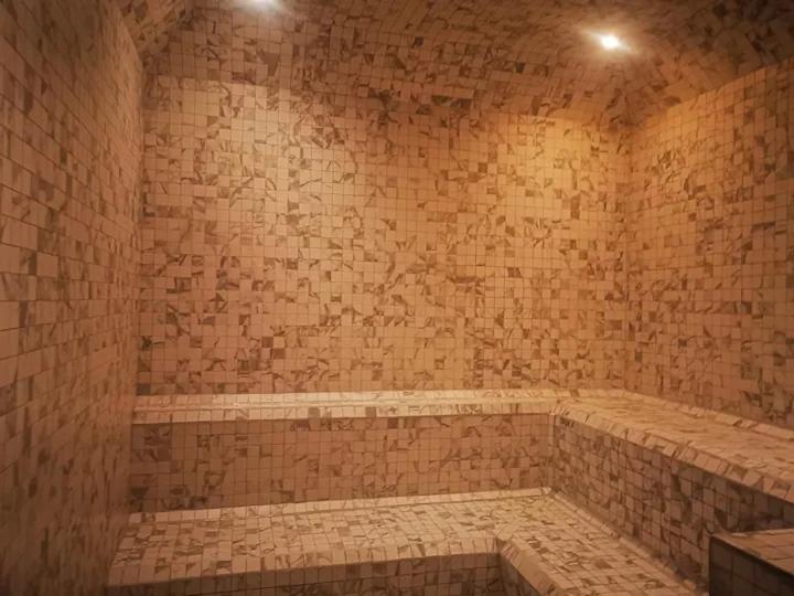 Hermoso apartamento tipo estudio en zona exclusiva