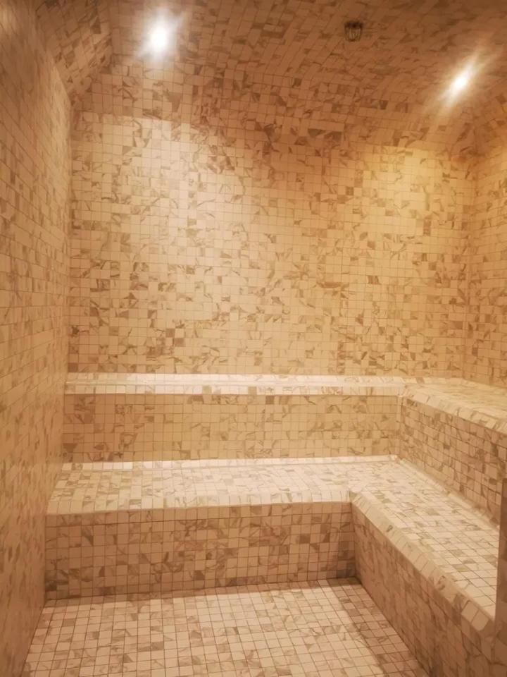 Hermoso apartamento tipo estudio en zona exclusiva