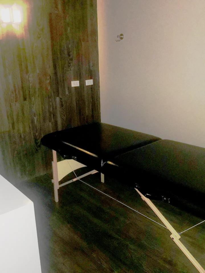 Hermoso apartamento tipo estudio en zona exclusiva