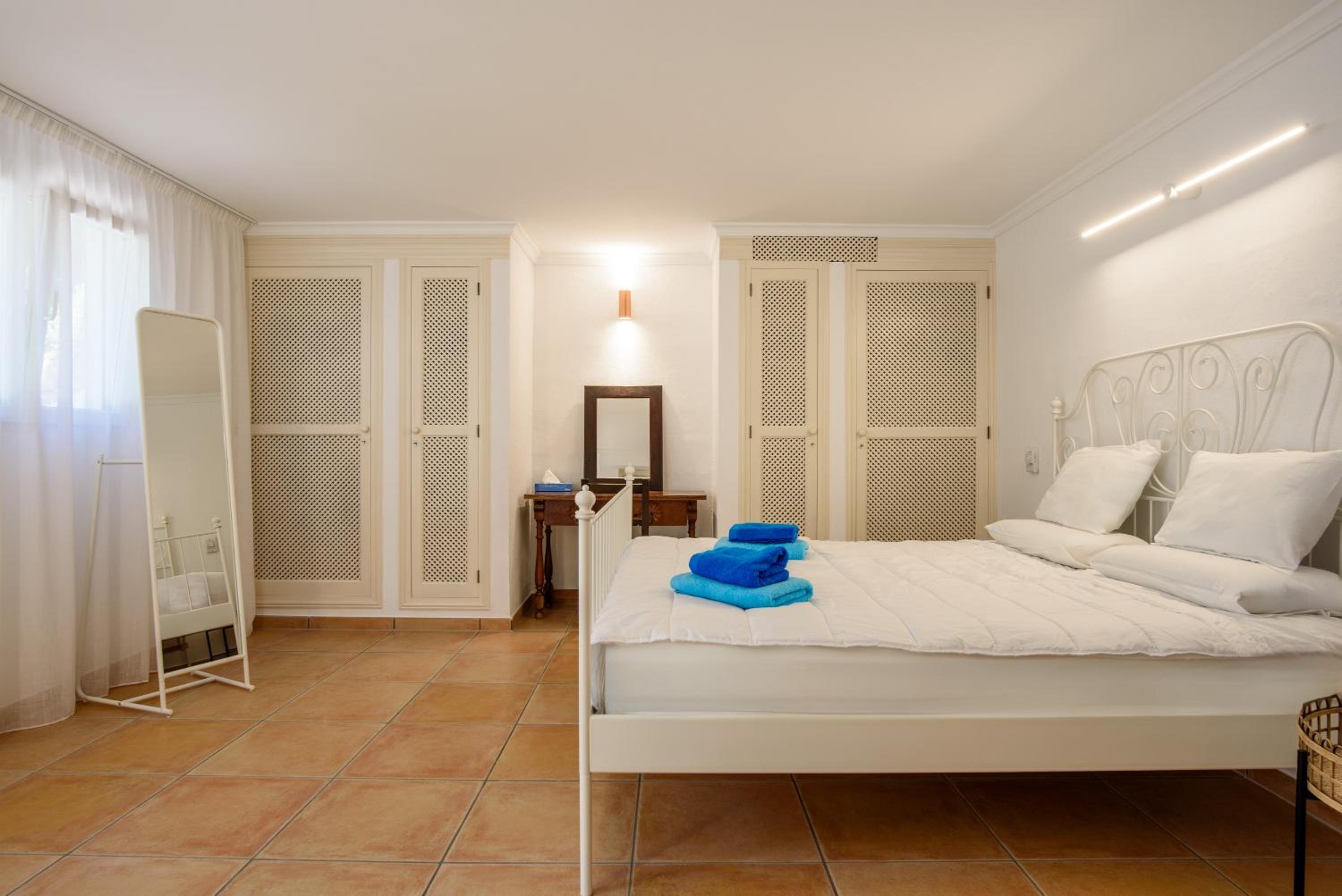 Villa Polina