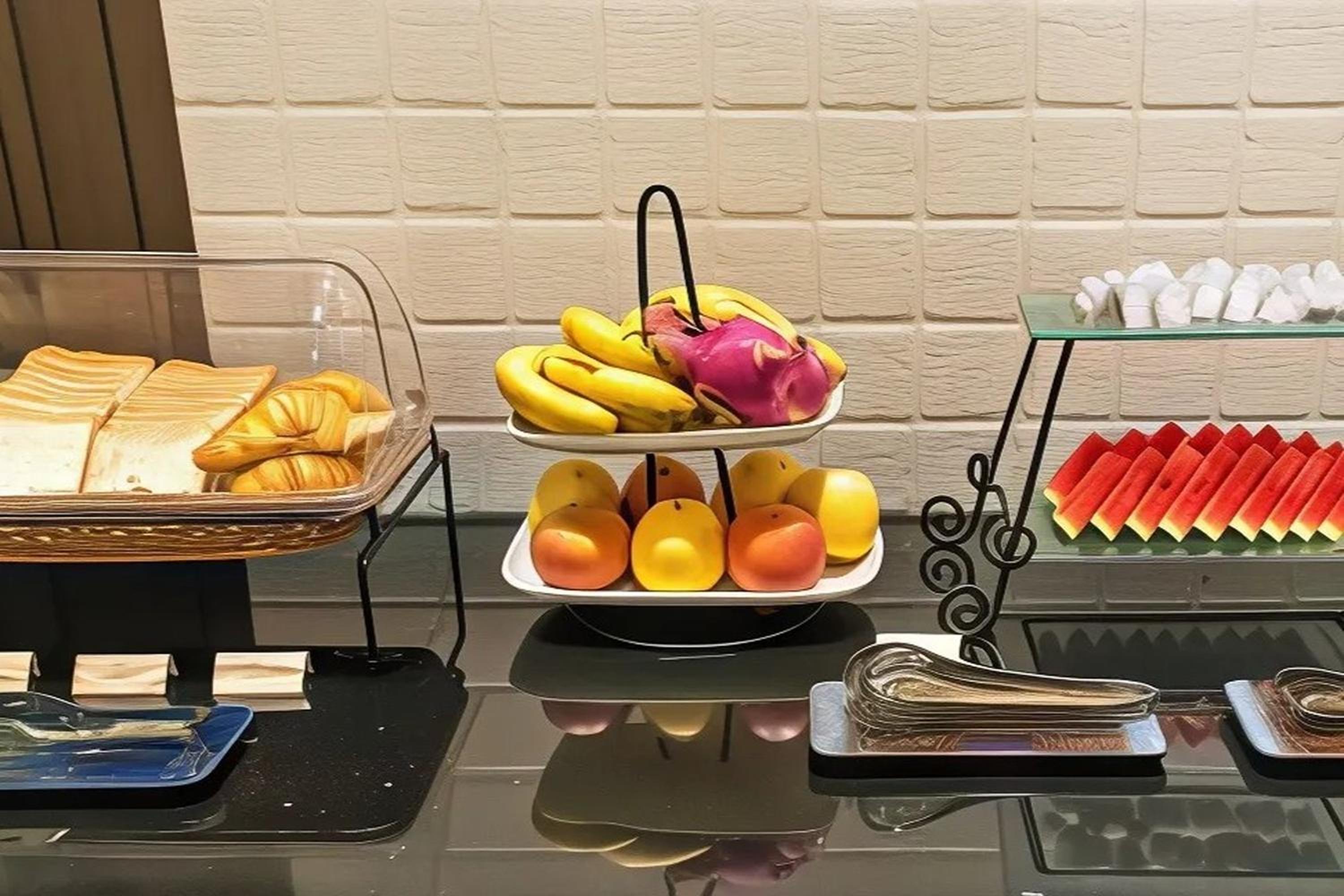 Na Napa Wellness Spa & Resort