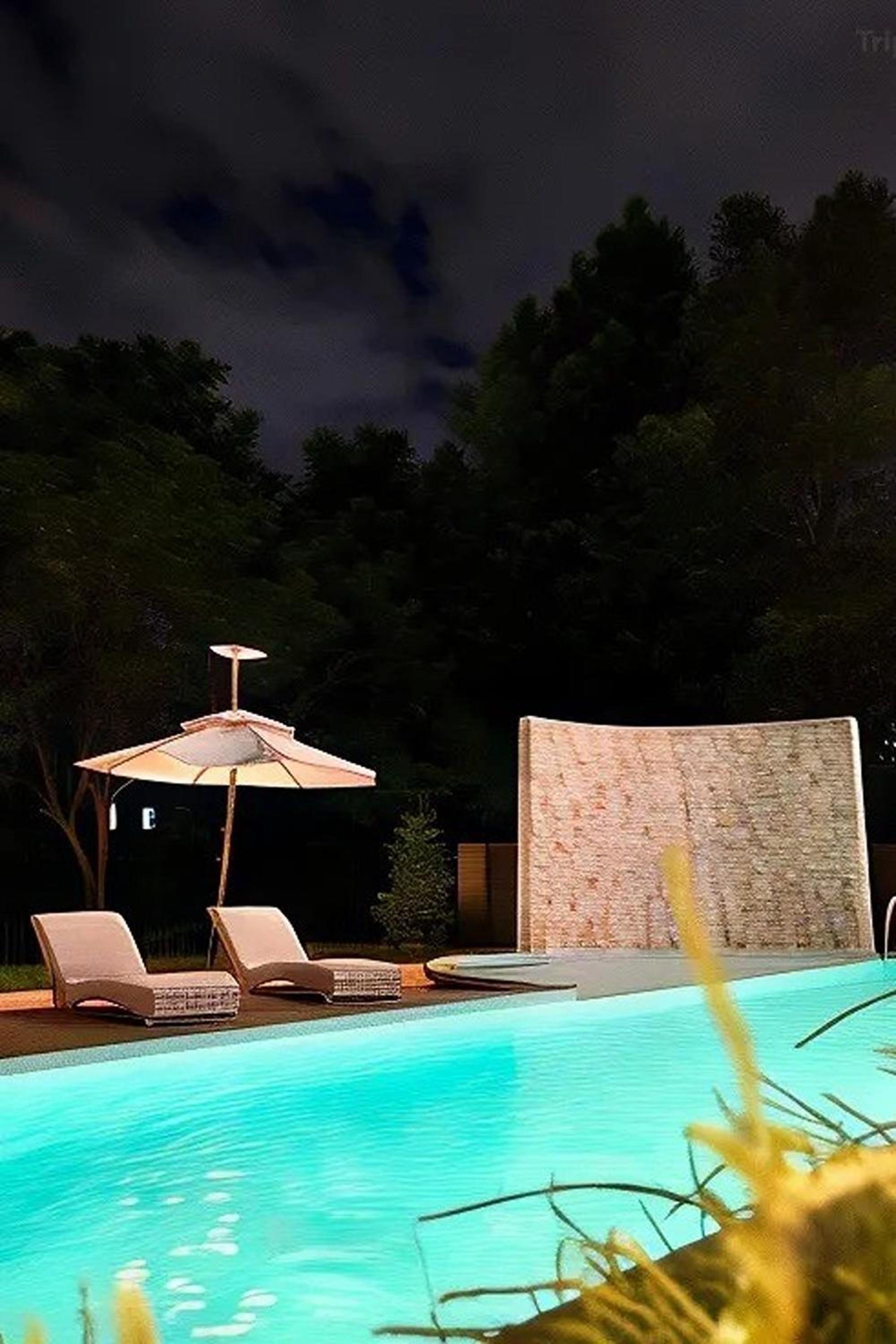 Na Napa Wellness Spa & Resort