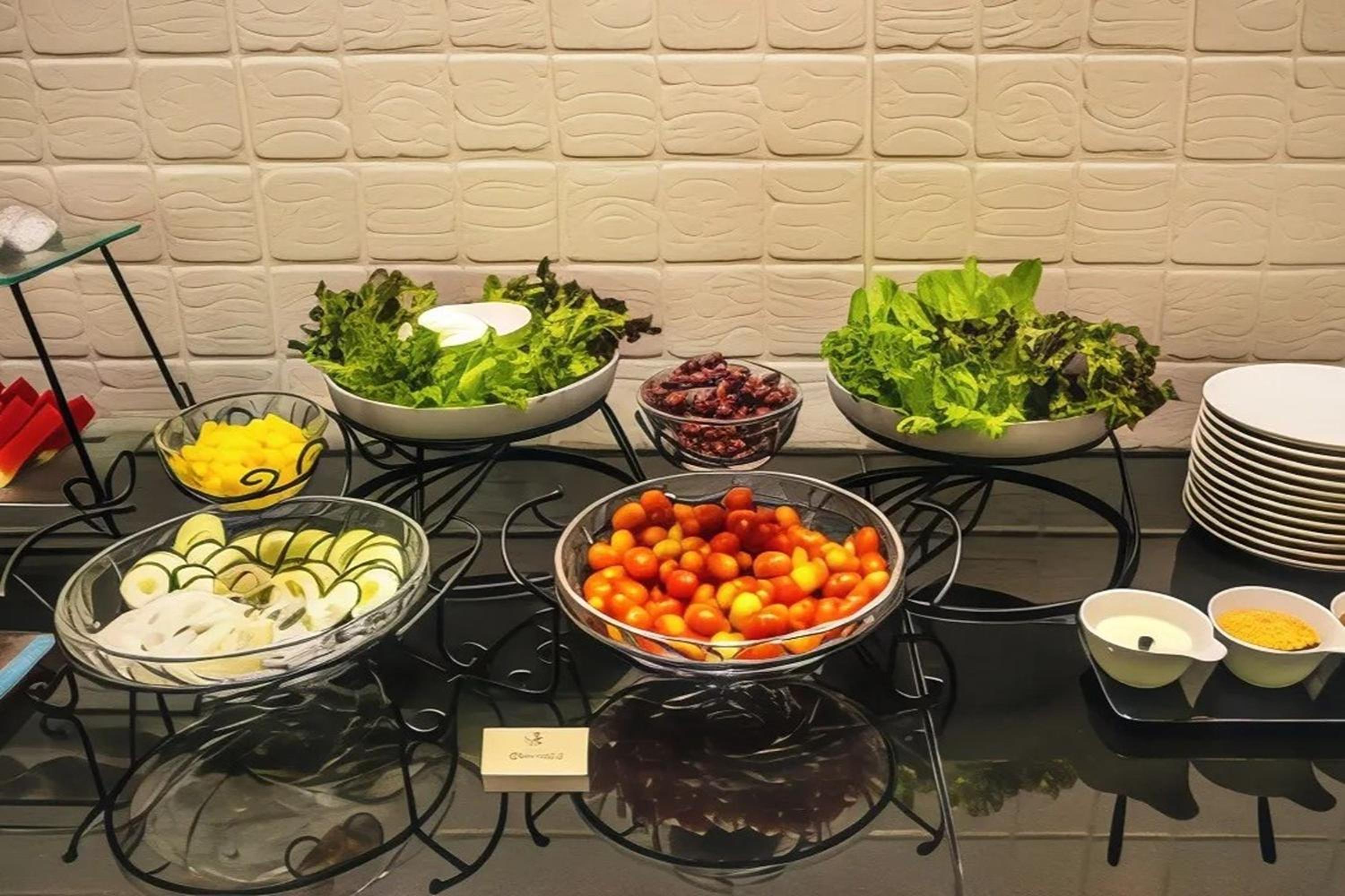 Na Napa Wellness Spa & Resort